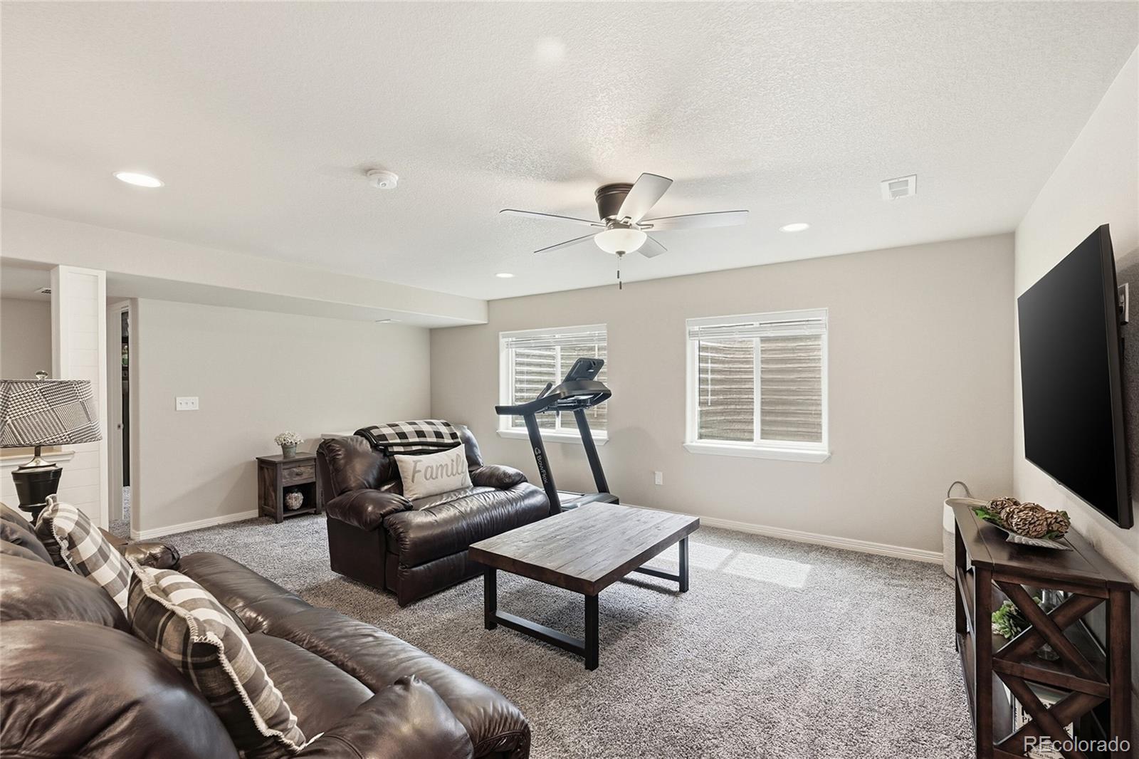 6630 Blue Spruce Street Frederick CO 80530