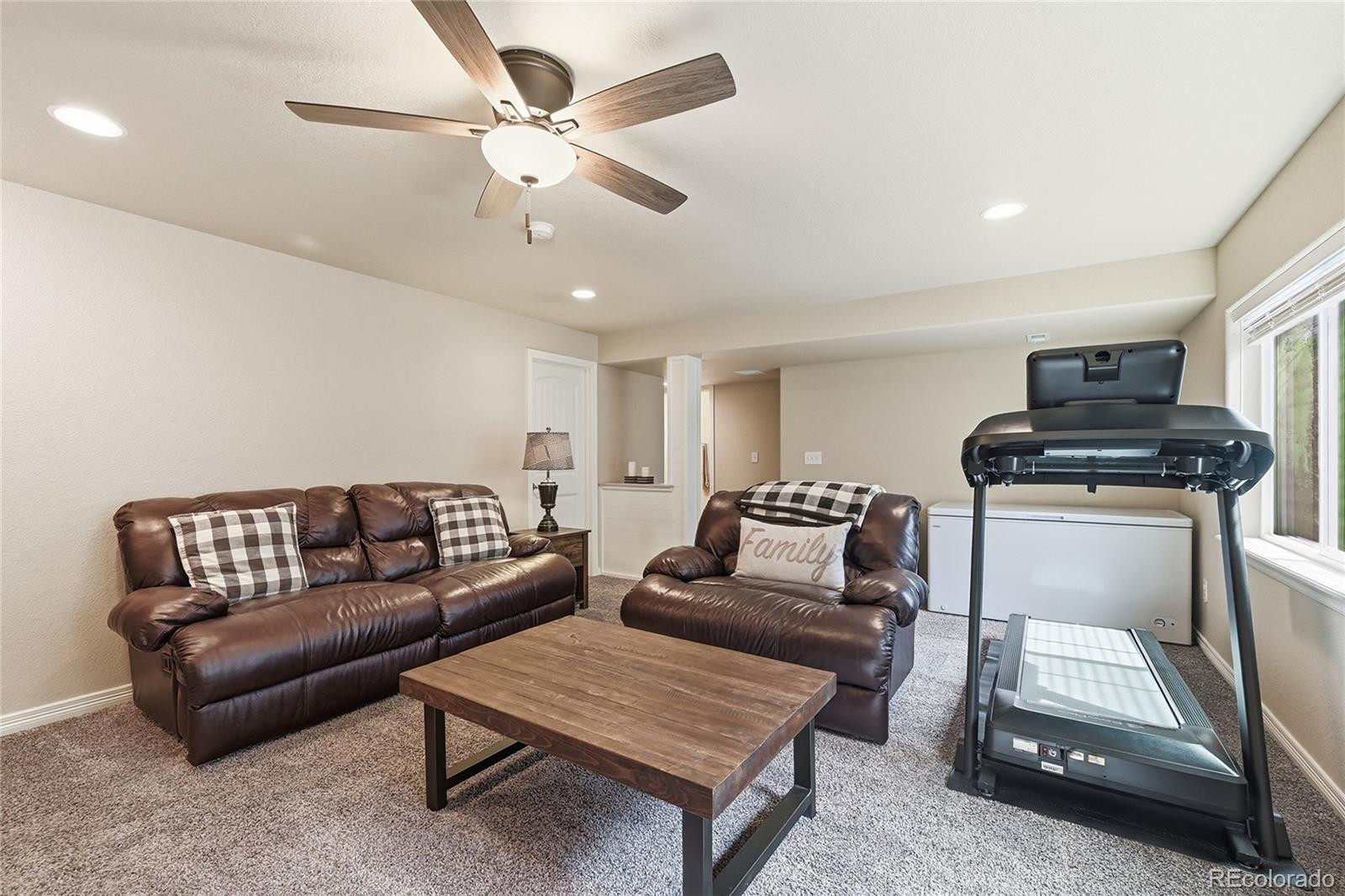 6630 Blue Spruce Street Frederick CO 80530