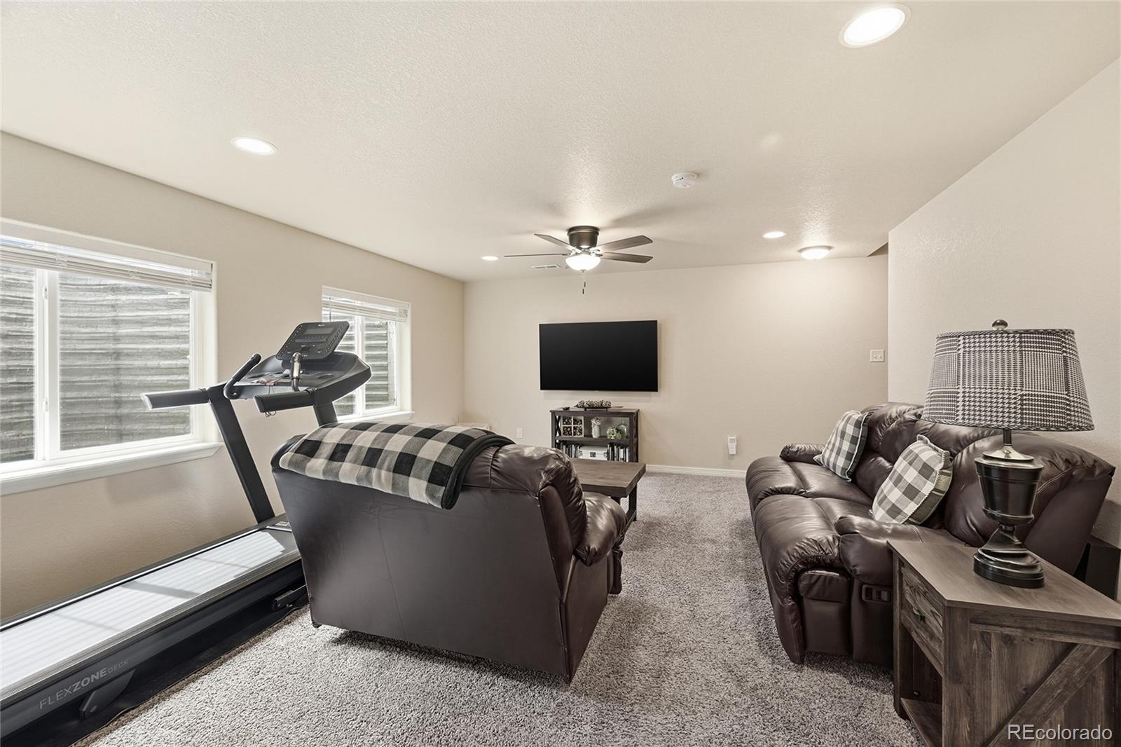 6630 Blue Spruce Street Frederick CO 80530