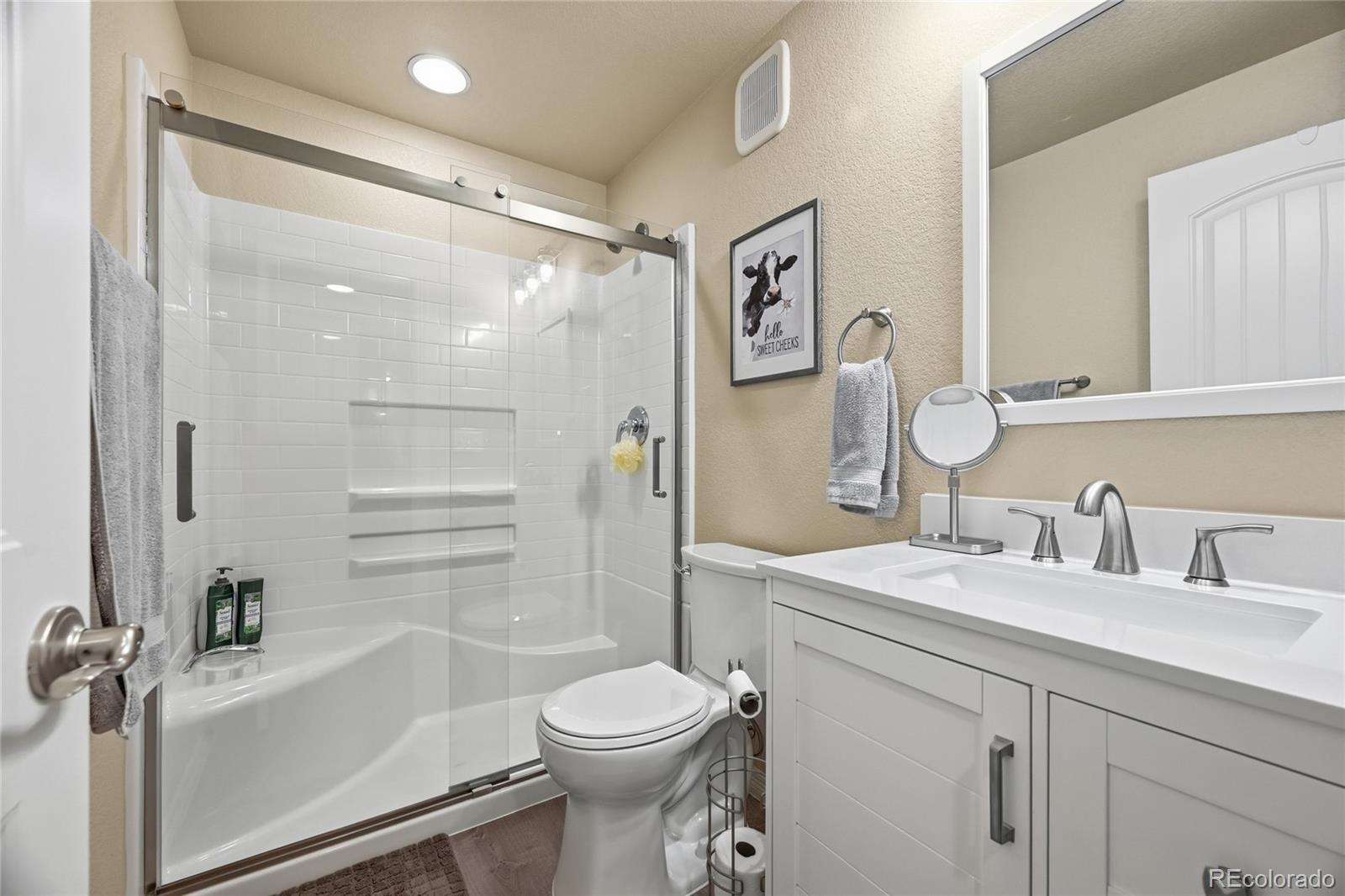 6630 Blue Spruce Street Frederick CO 80530