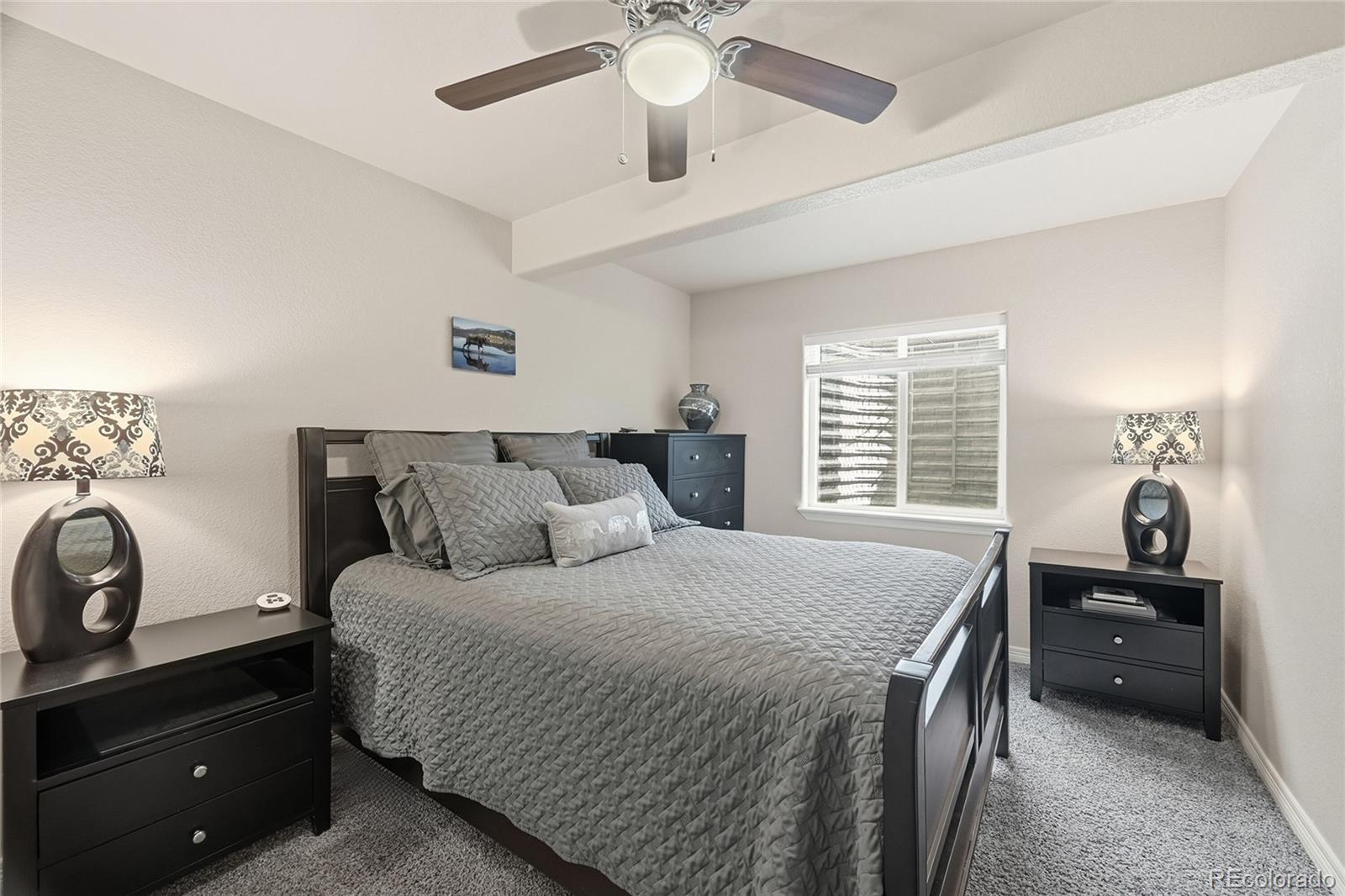 6630 Blue Spruce Street Frederick CO 80530