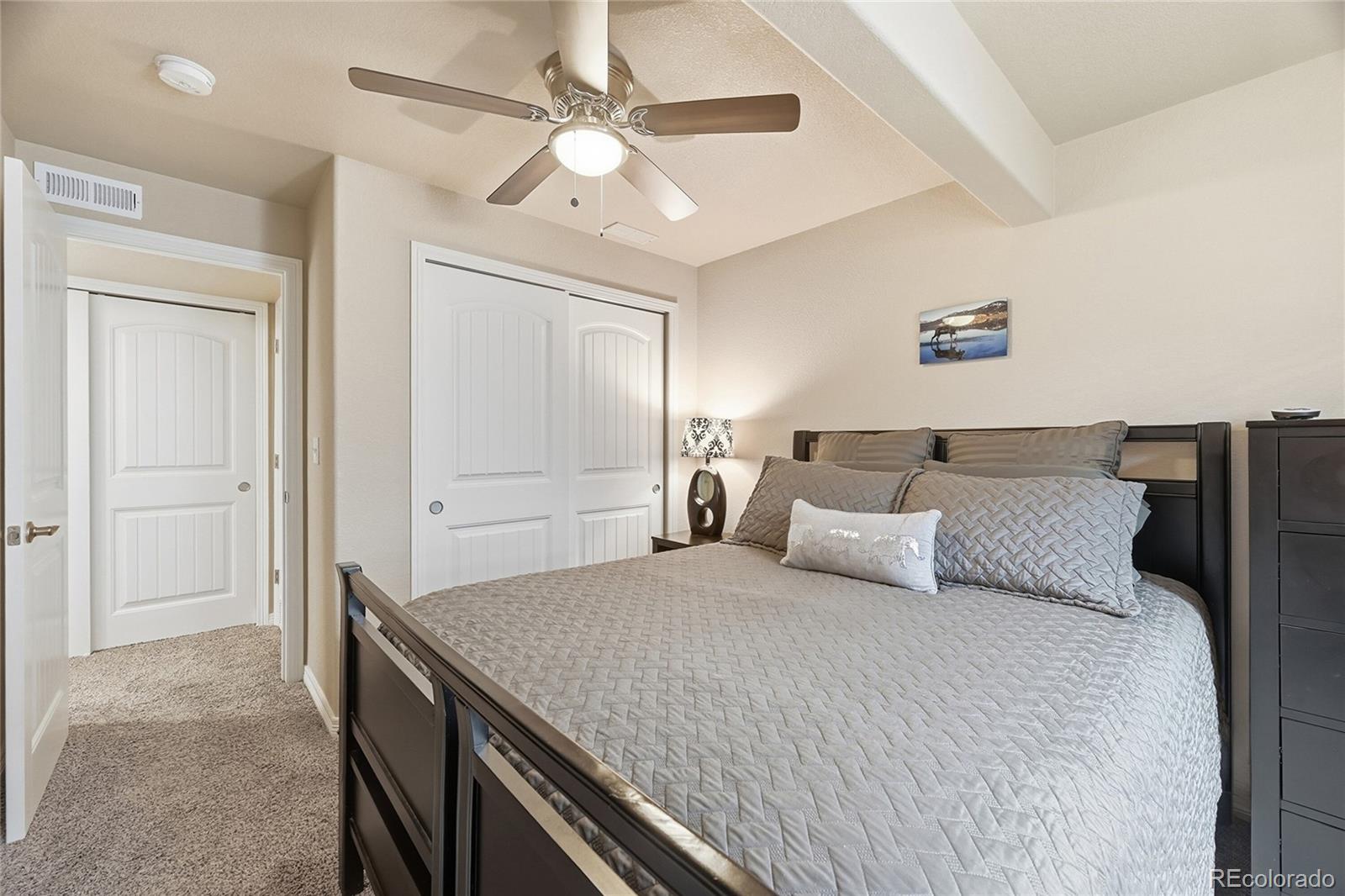 6630 Blue Spruce Street Frederick CO 80530