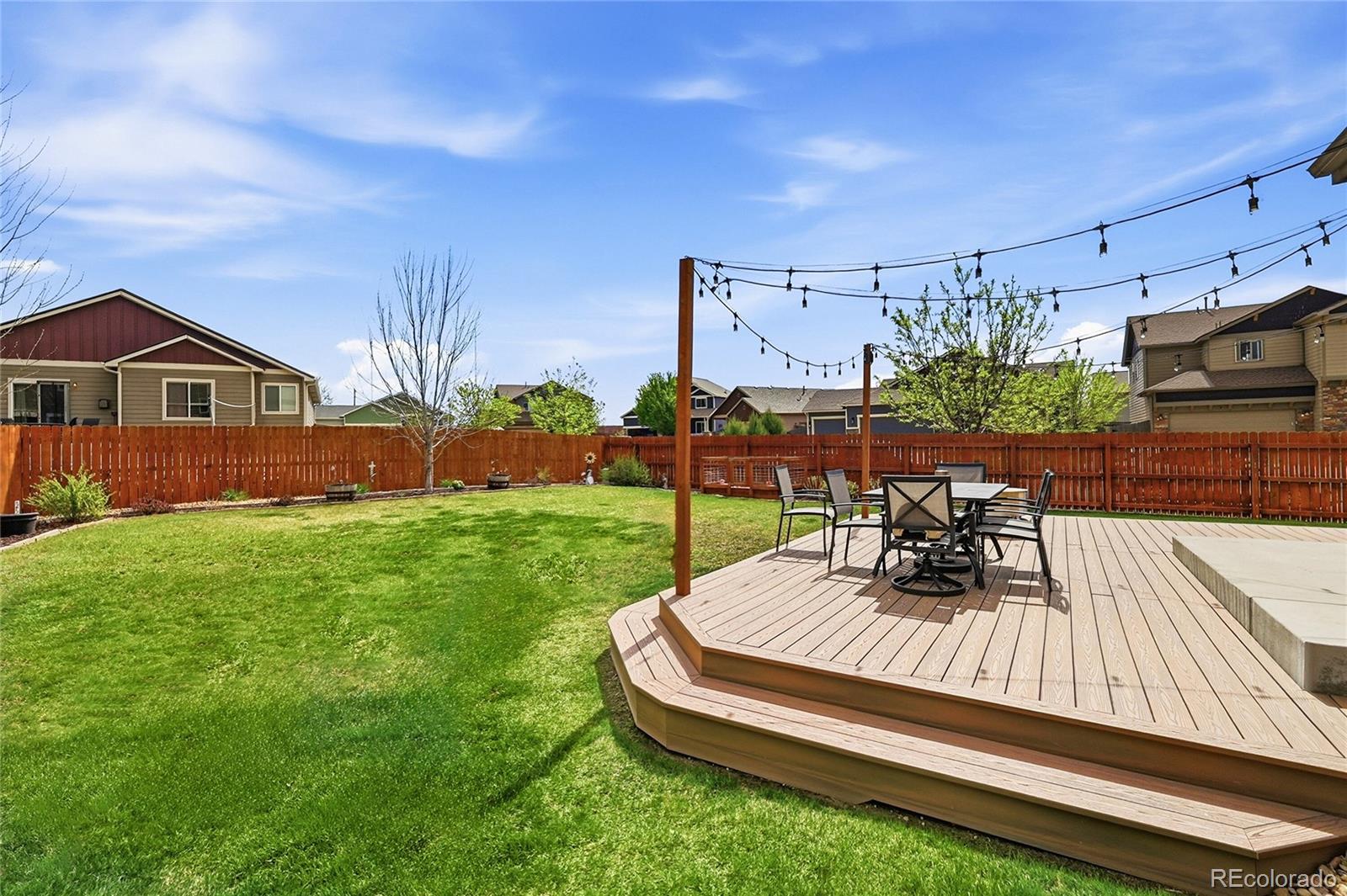 6630 Blue Spruce Street Frederick CO 80530