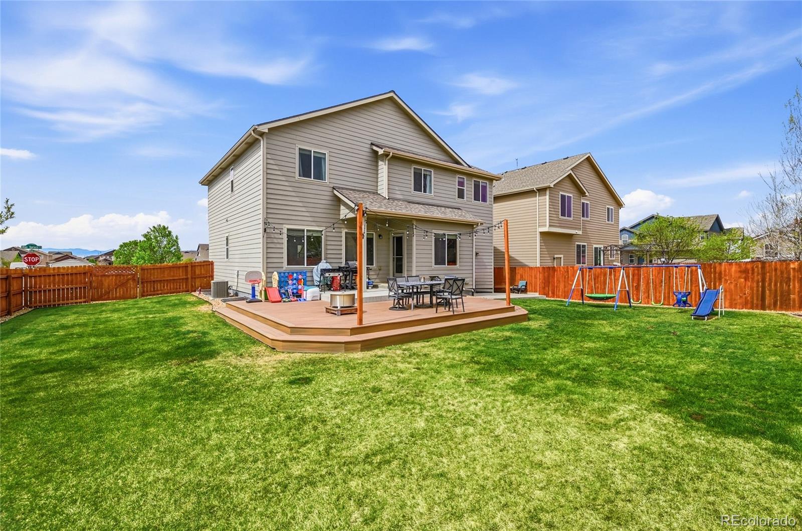 6630 Blue Spruce Street Frederick CO 80530