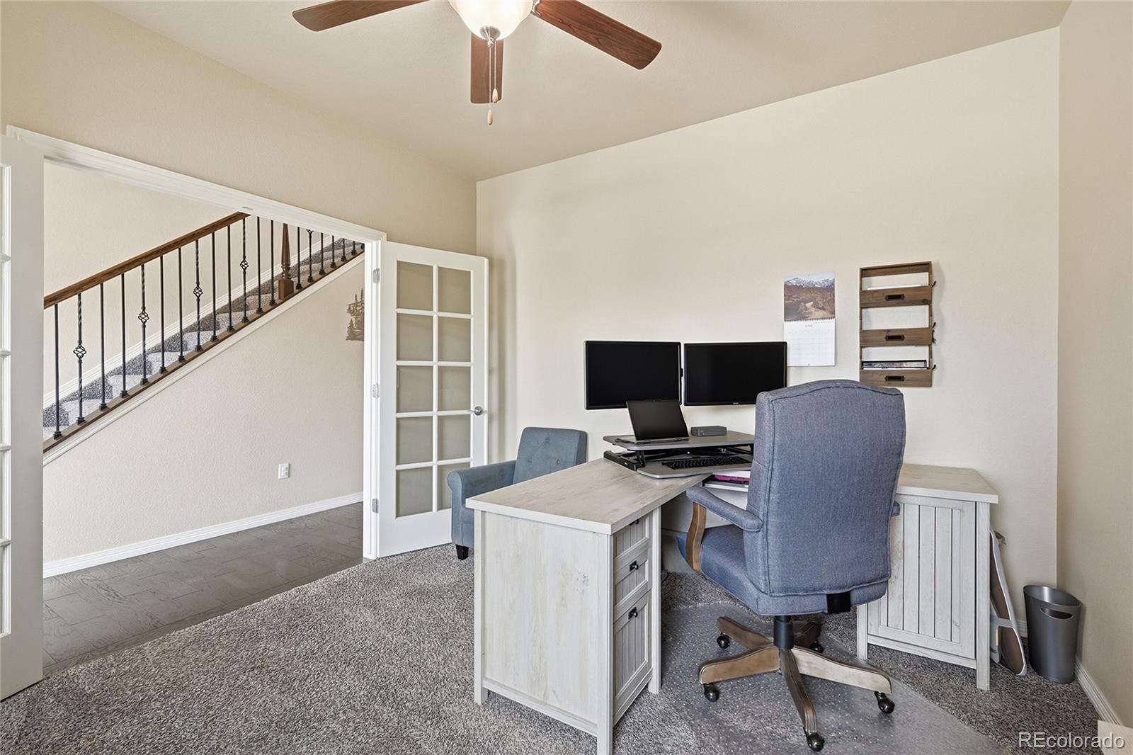 6630 Blue Spruce Street Frederick CO 80530