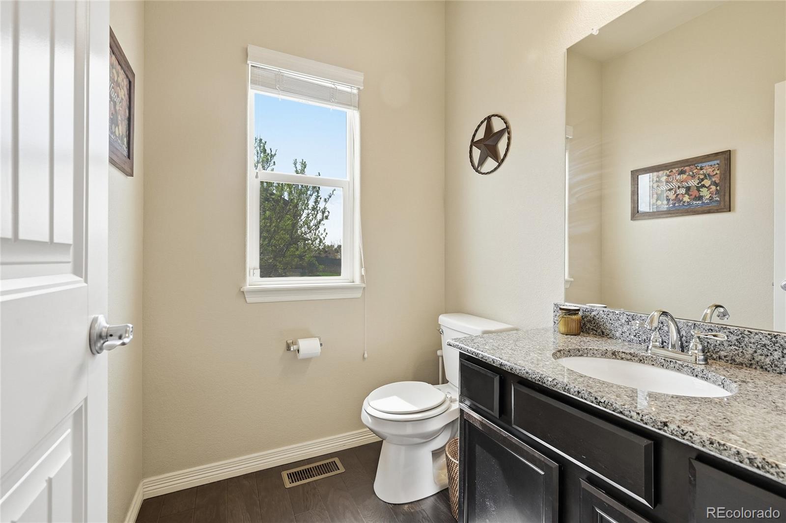 6630 Blue Spruce Street Frederick CO 80530
