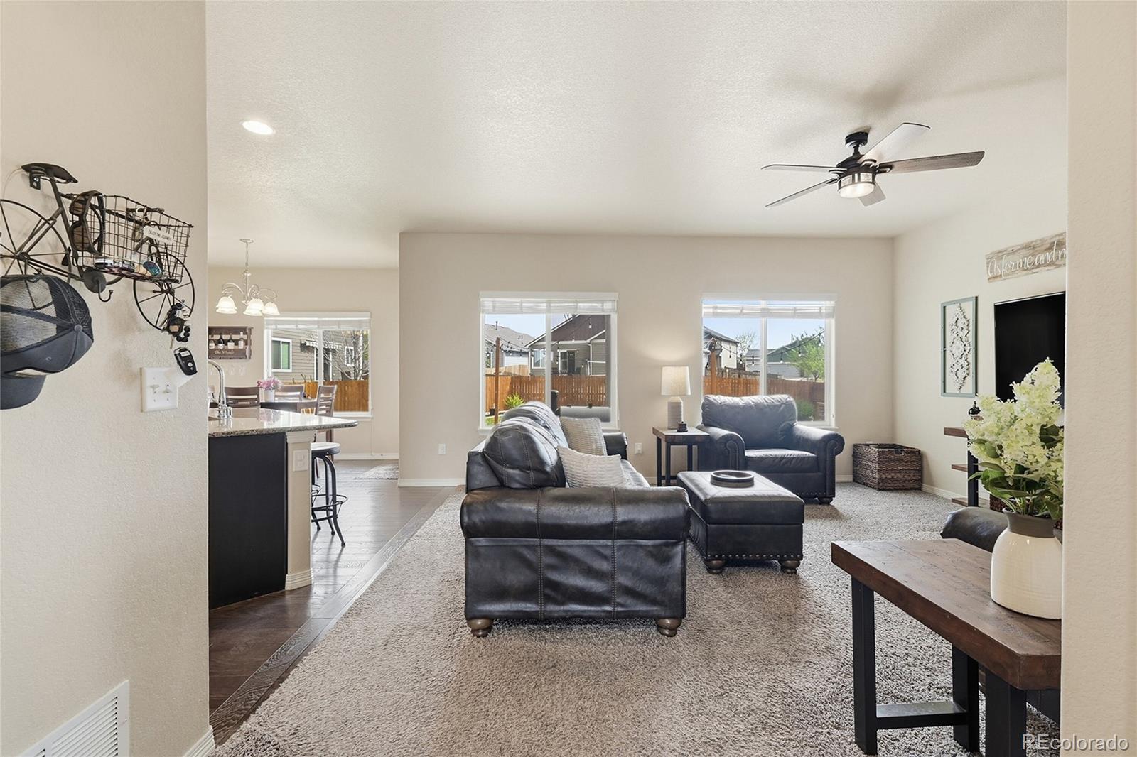6630 Blue Spruce Street Frederick CO 80530