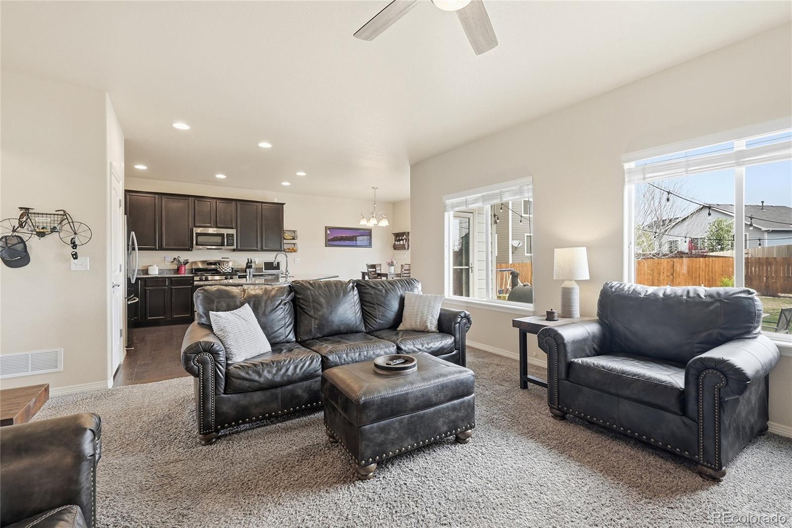 6630 Blue Spruce Street Frederick CO 80530