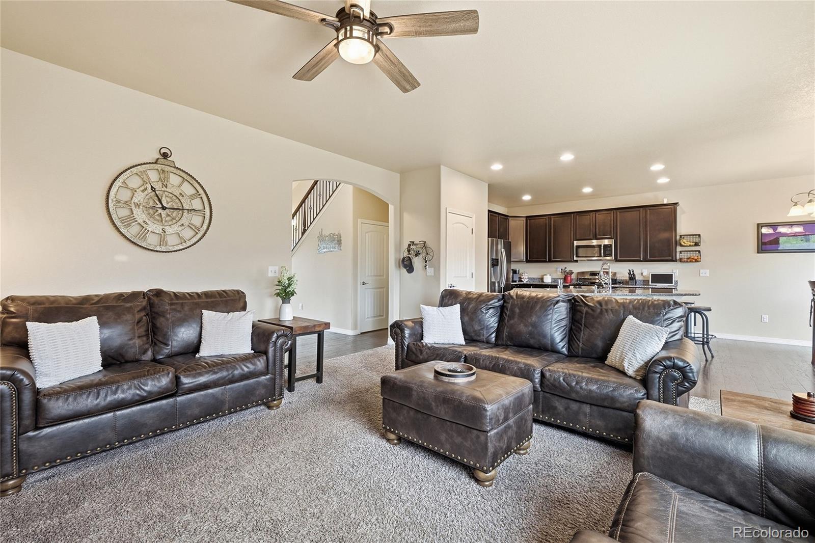 6630 Blue Spruce Street Frederick CO 80530