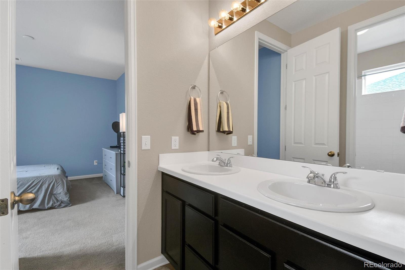 881 Flora View Drive Erie CO 80516
