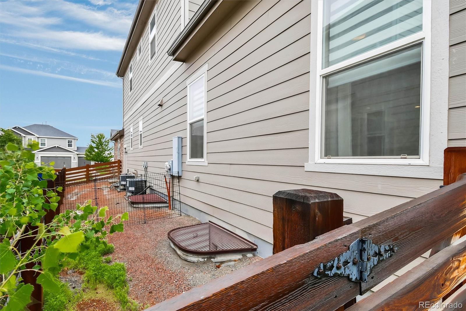 881 Flora View Drive Erie CO 80516