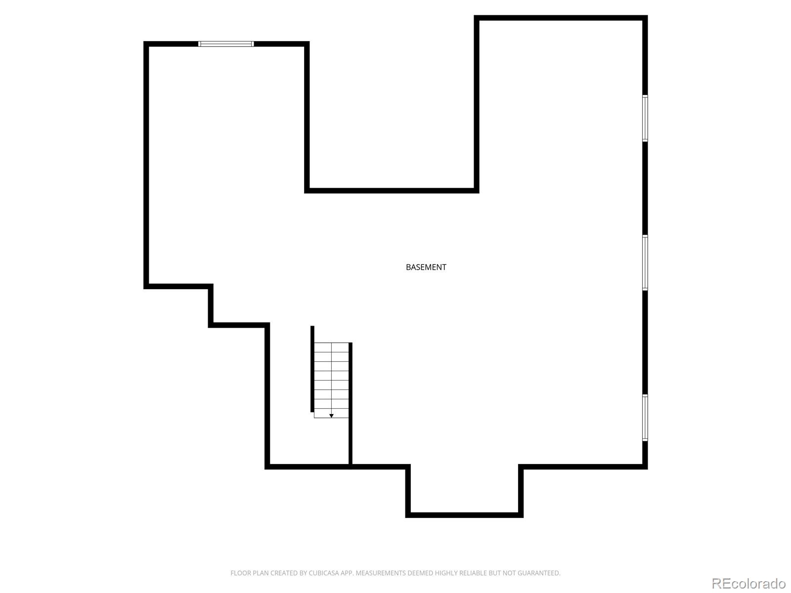 881 Flora View Drive Erie CO 80516
