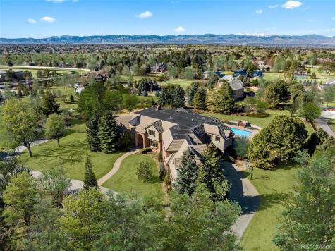 appliance repair cherry hills village co