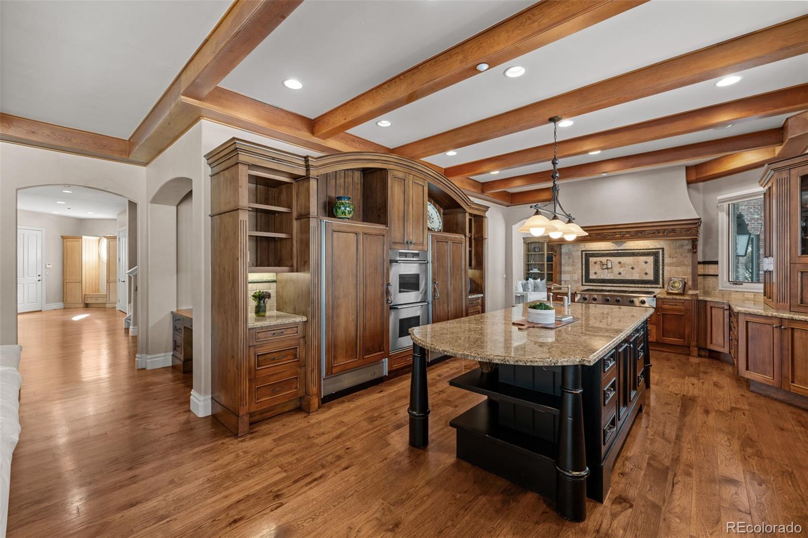 5001 S Holly Street Cherry Hills Village CO 80111
