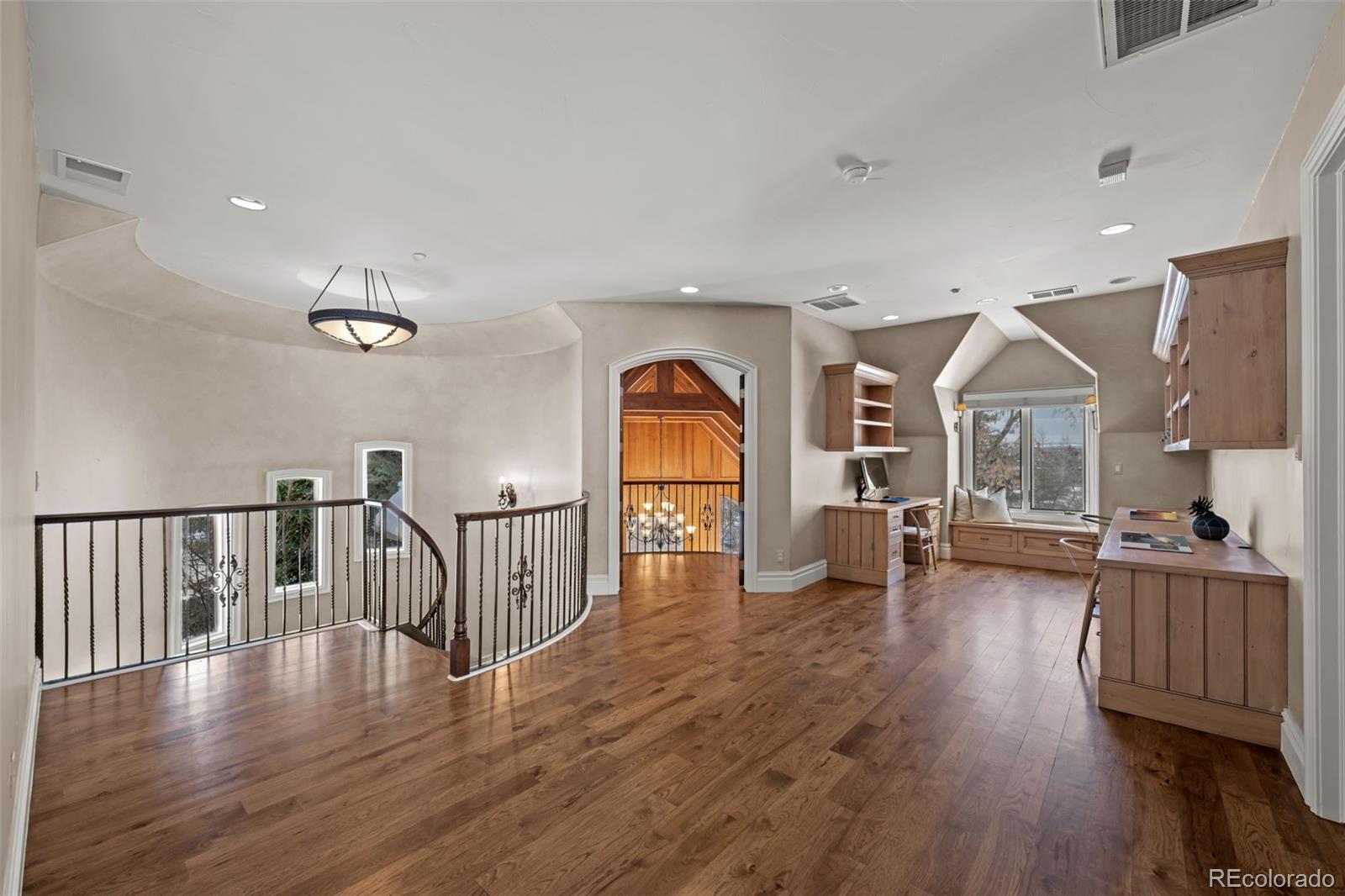 5001 S Holly Street Cherry Hills Village CO 80111