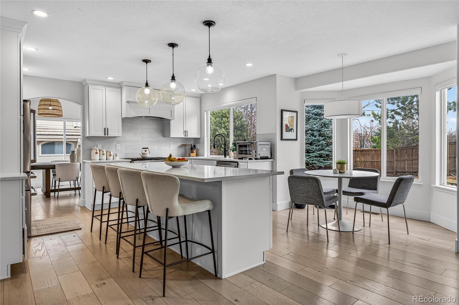 10146 Jill Avenue Highlands Ranch CO 80130