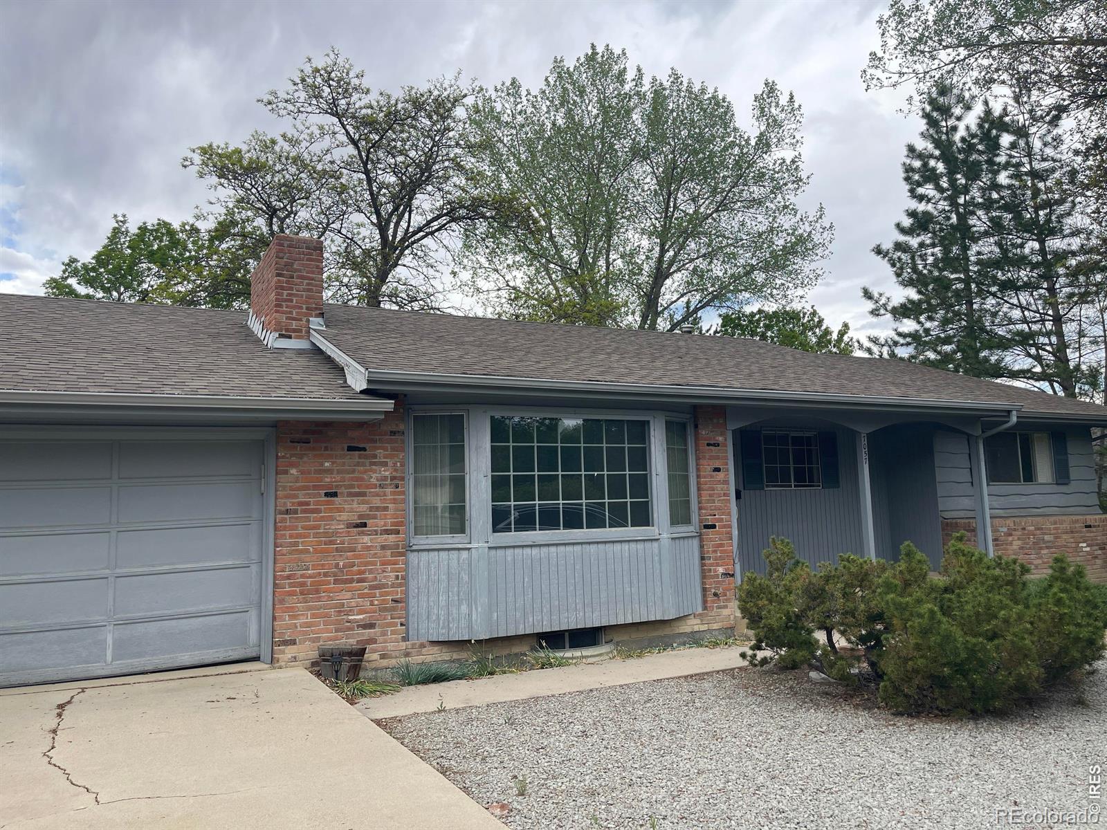 7057 Elm Street Niwot CO 80503