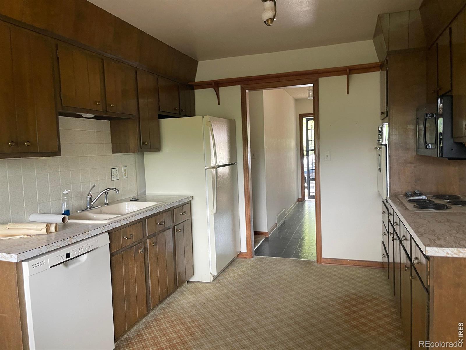 7057 Elm Street Niwot CO 80503