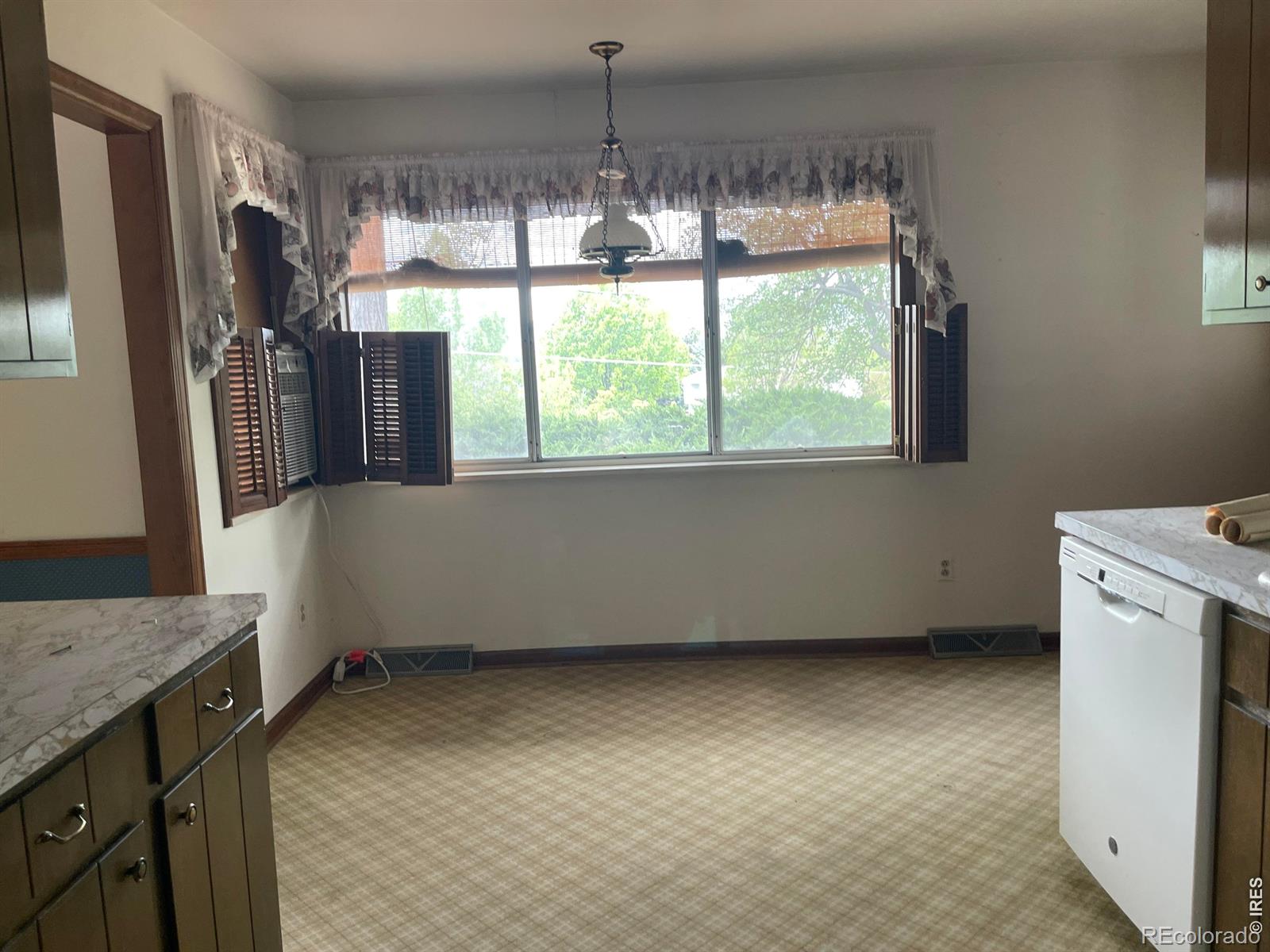 7057 Elm Street Niwot CO 80503