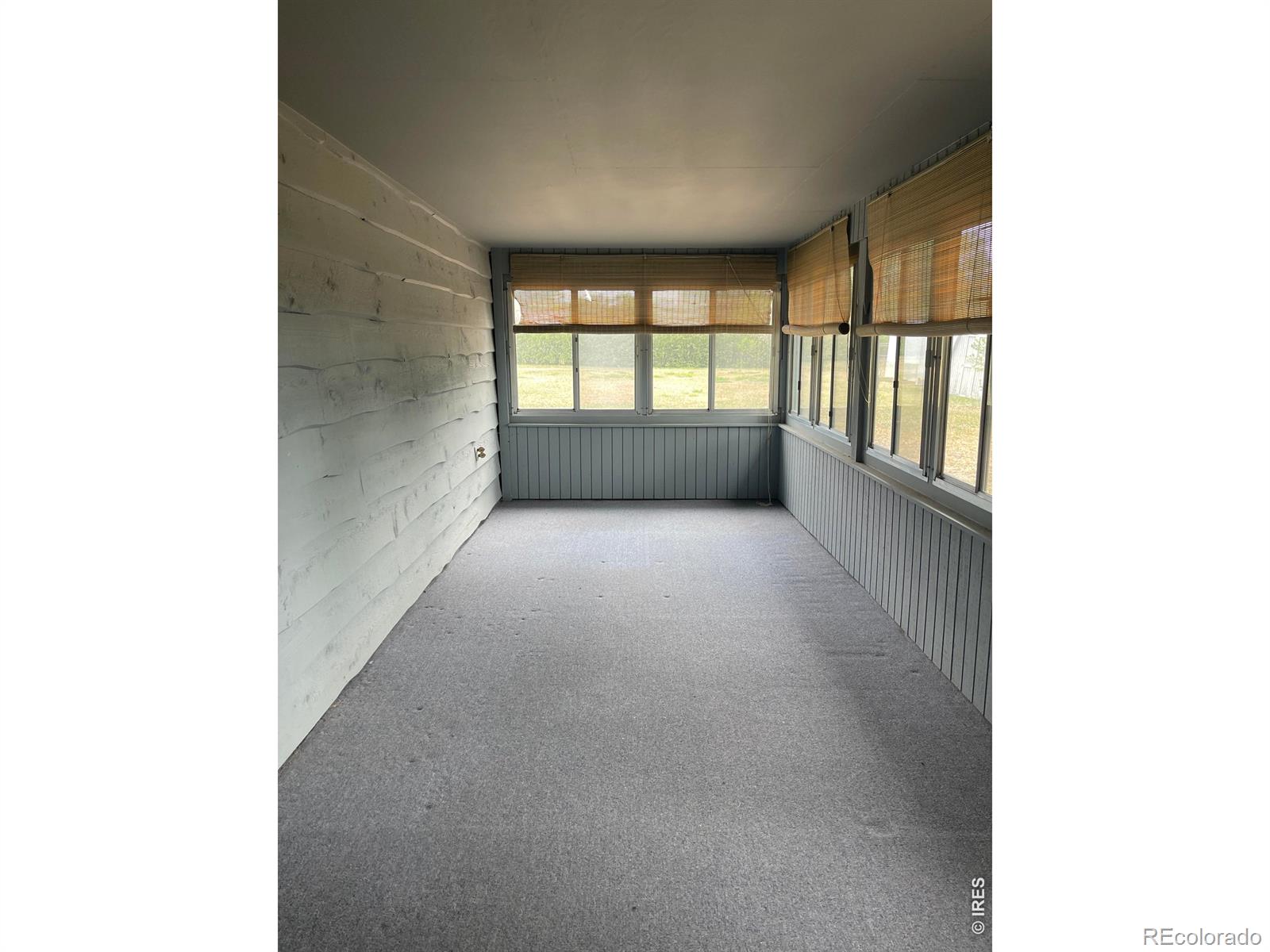 7057 Elm Street Niwot CO 80503