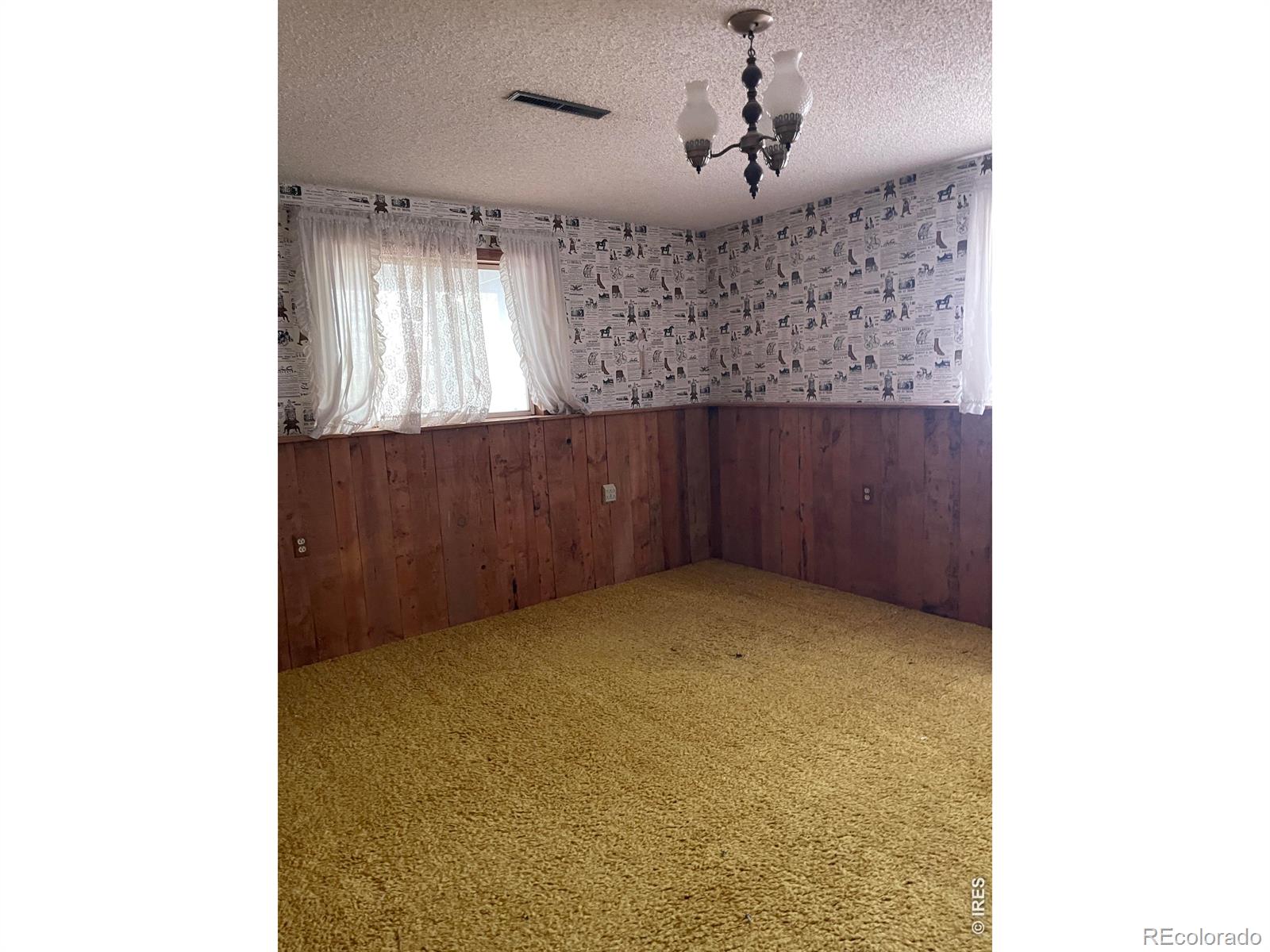 7057 Elm Street Niwot CO 80503