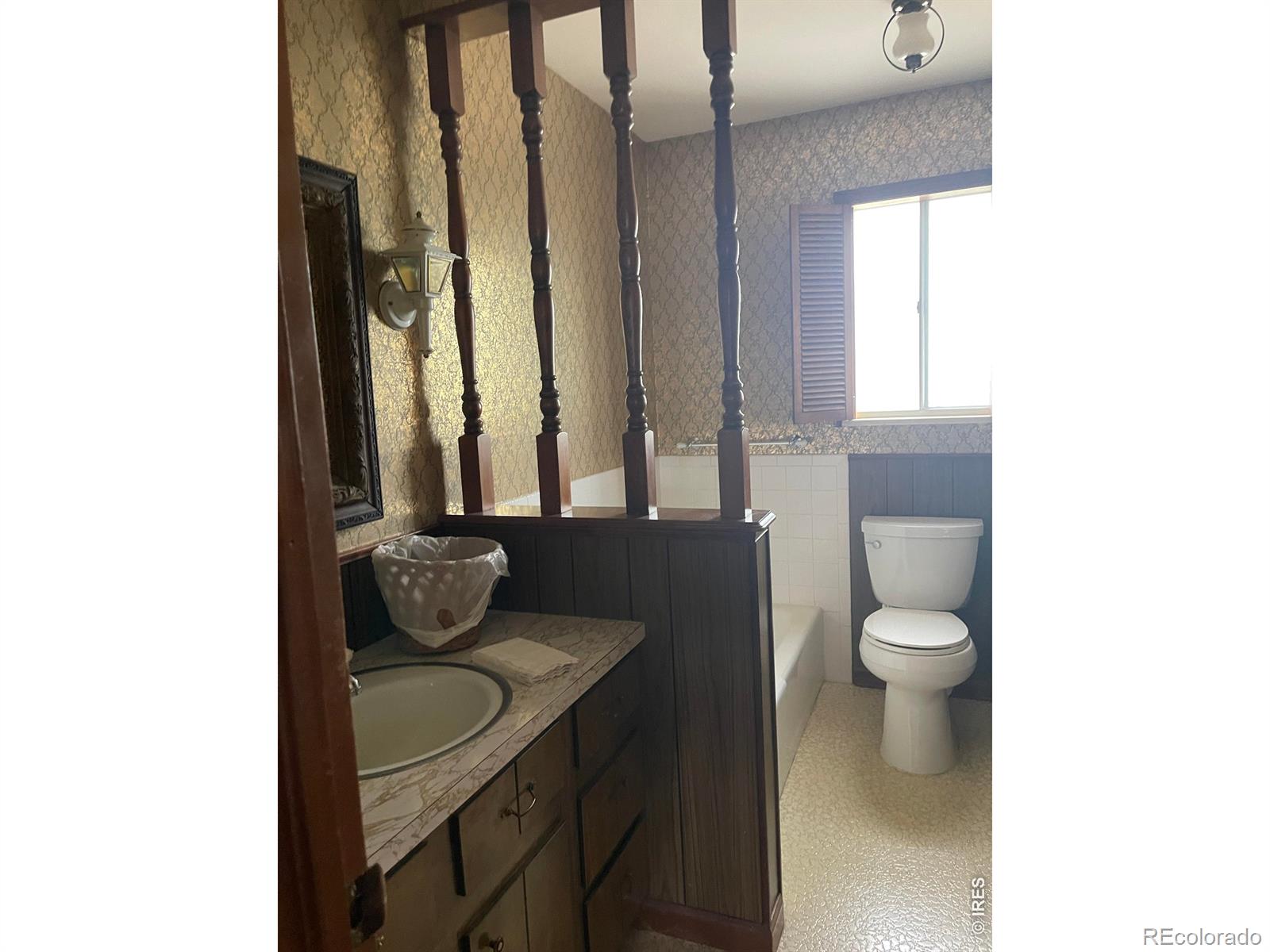 7057 Elm Street Niwot CO 80503