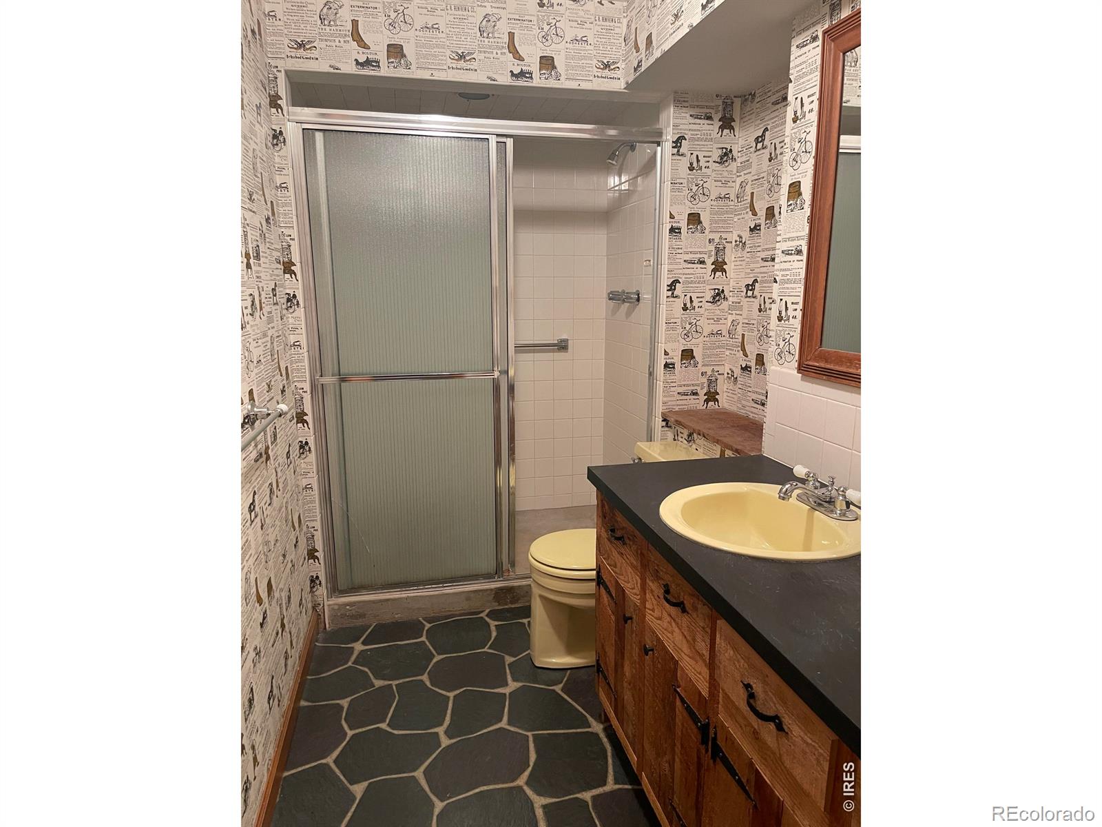 7057 Elm Street Niwot CO 80503