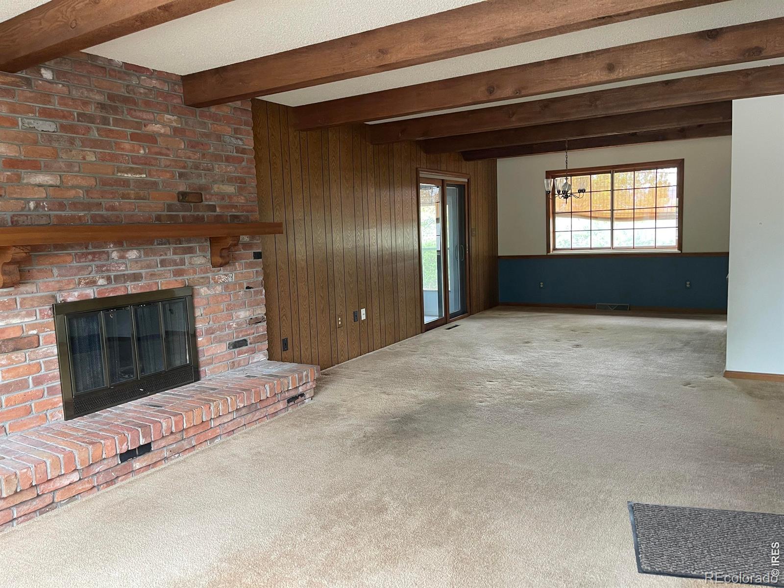 7057 Elm Street Niwot CO 80503