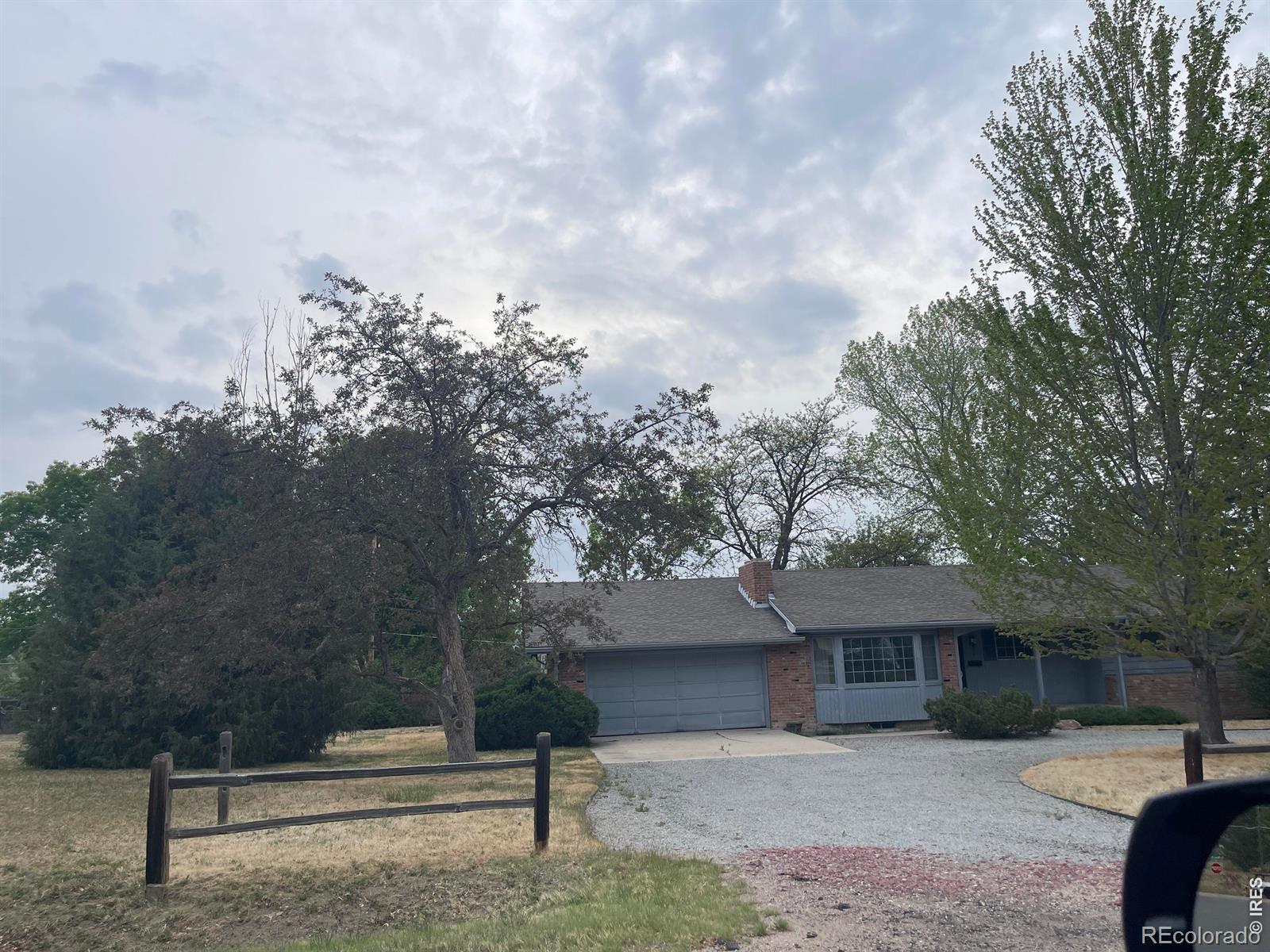 7057 Elm Street Niwot CO 80503