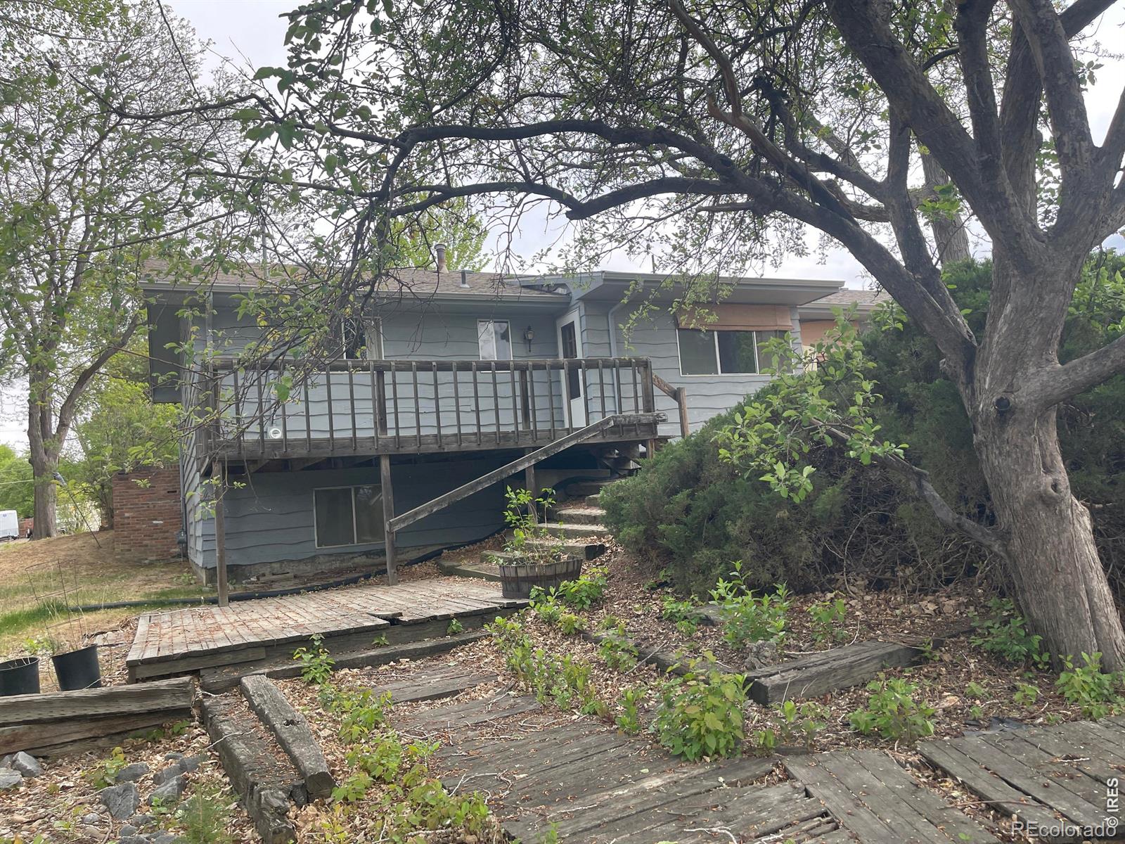 7057 Elm Street Niwot CO 80503