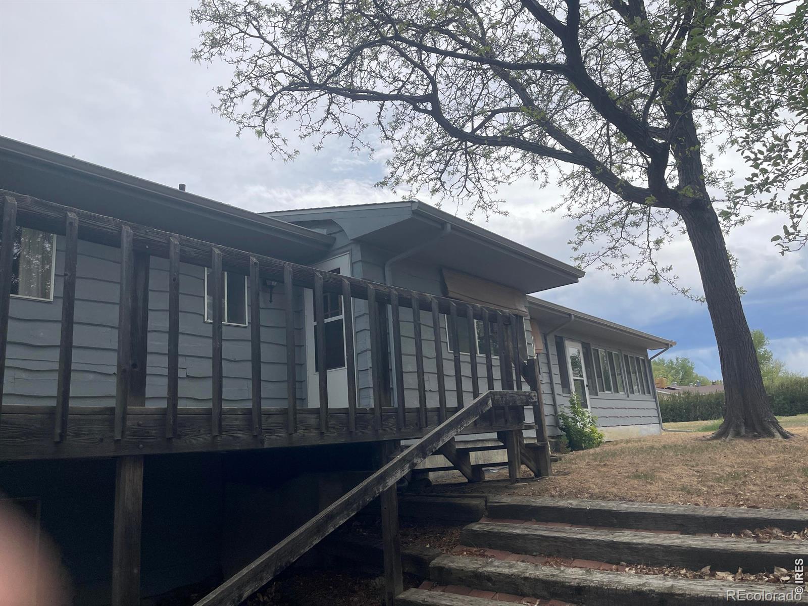 7057 Elm Street Niwot CO 80503