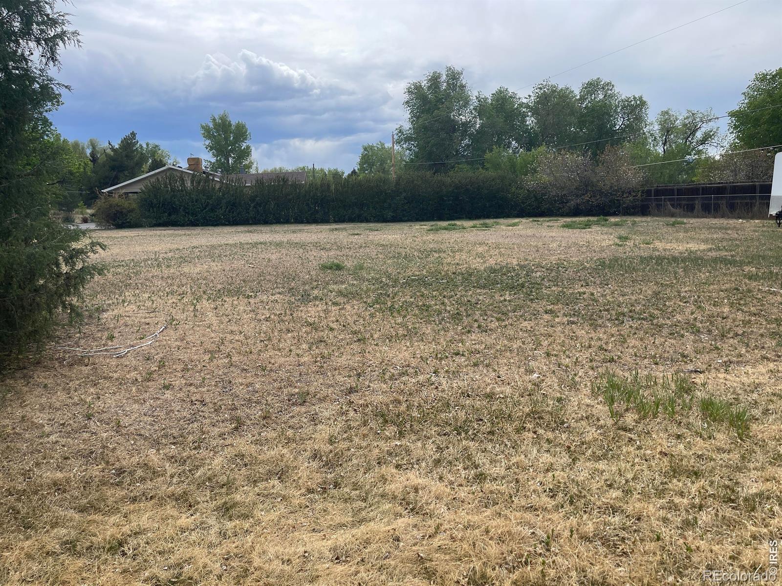 7057 Elm Street Niwot CO 80503
