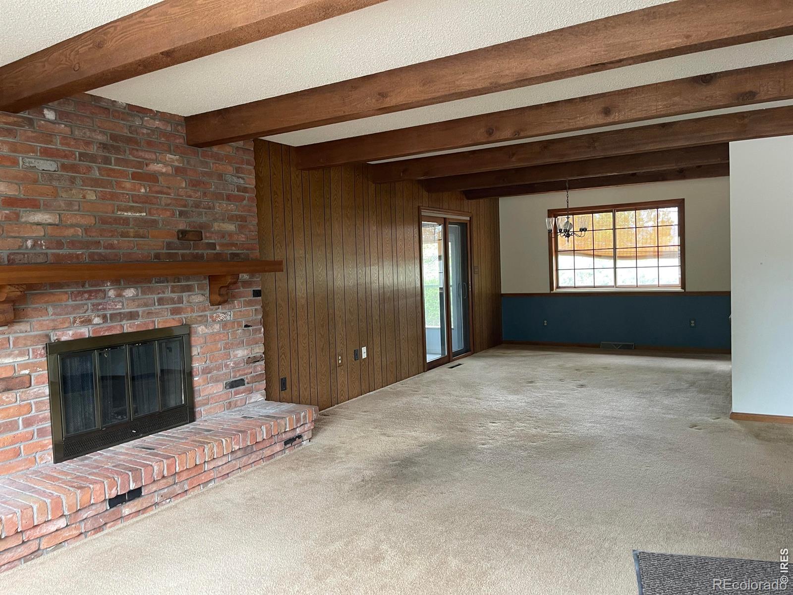 7057 Elm Street Niwot CO 80503