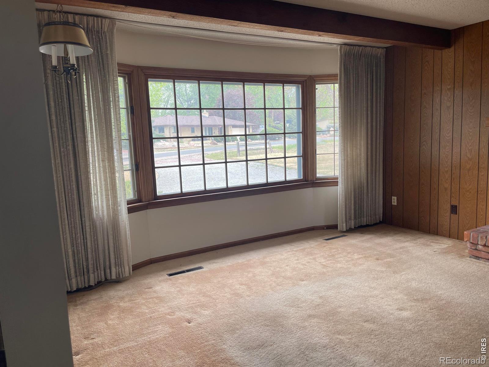 7057 Elm Street Niwot CO 80503