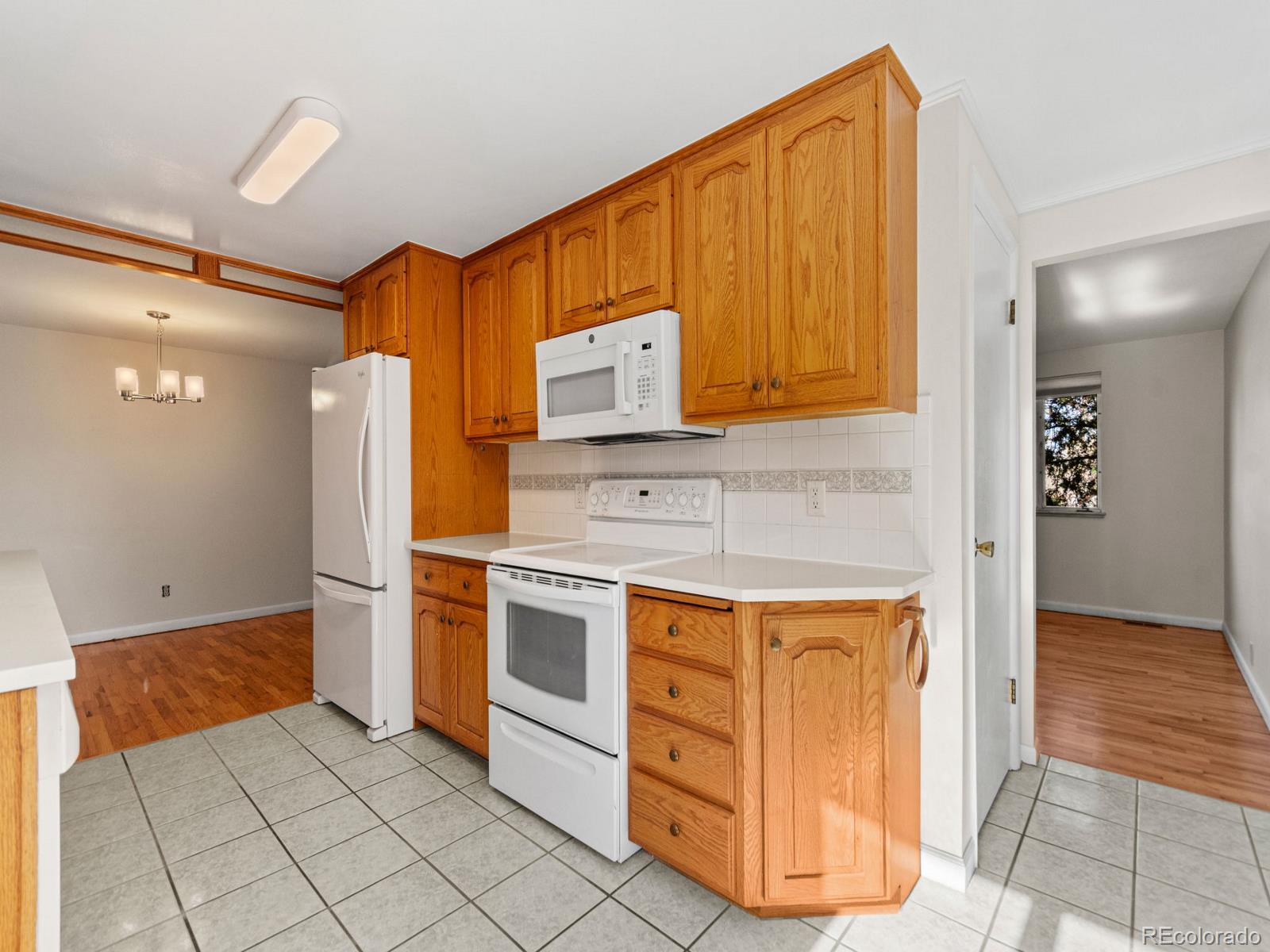 10560 W 23rd Place Lakewood CO 80215