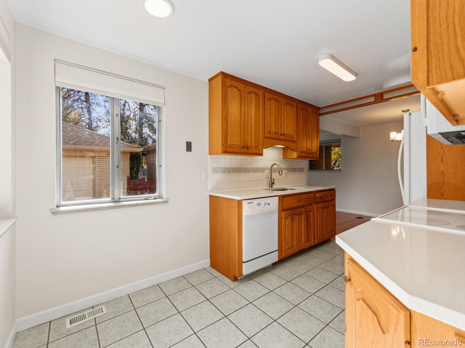 10560 W 23rd Place Lakewood CO 80215