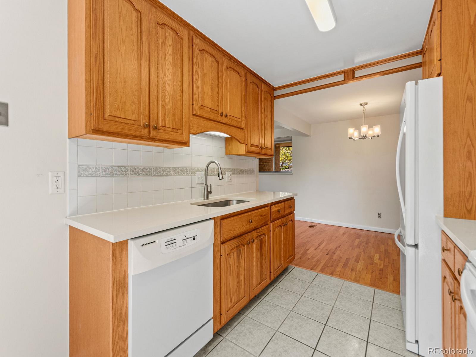 10560 W 23rd Place Lakewood CO 80215
