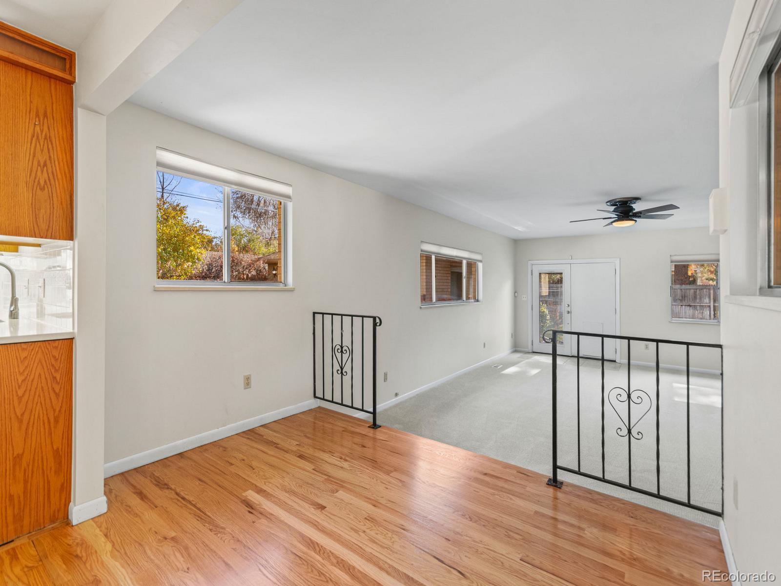 10560 W 23rd Place Lakewood CO 80215