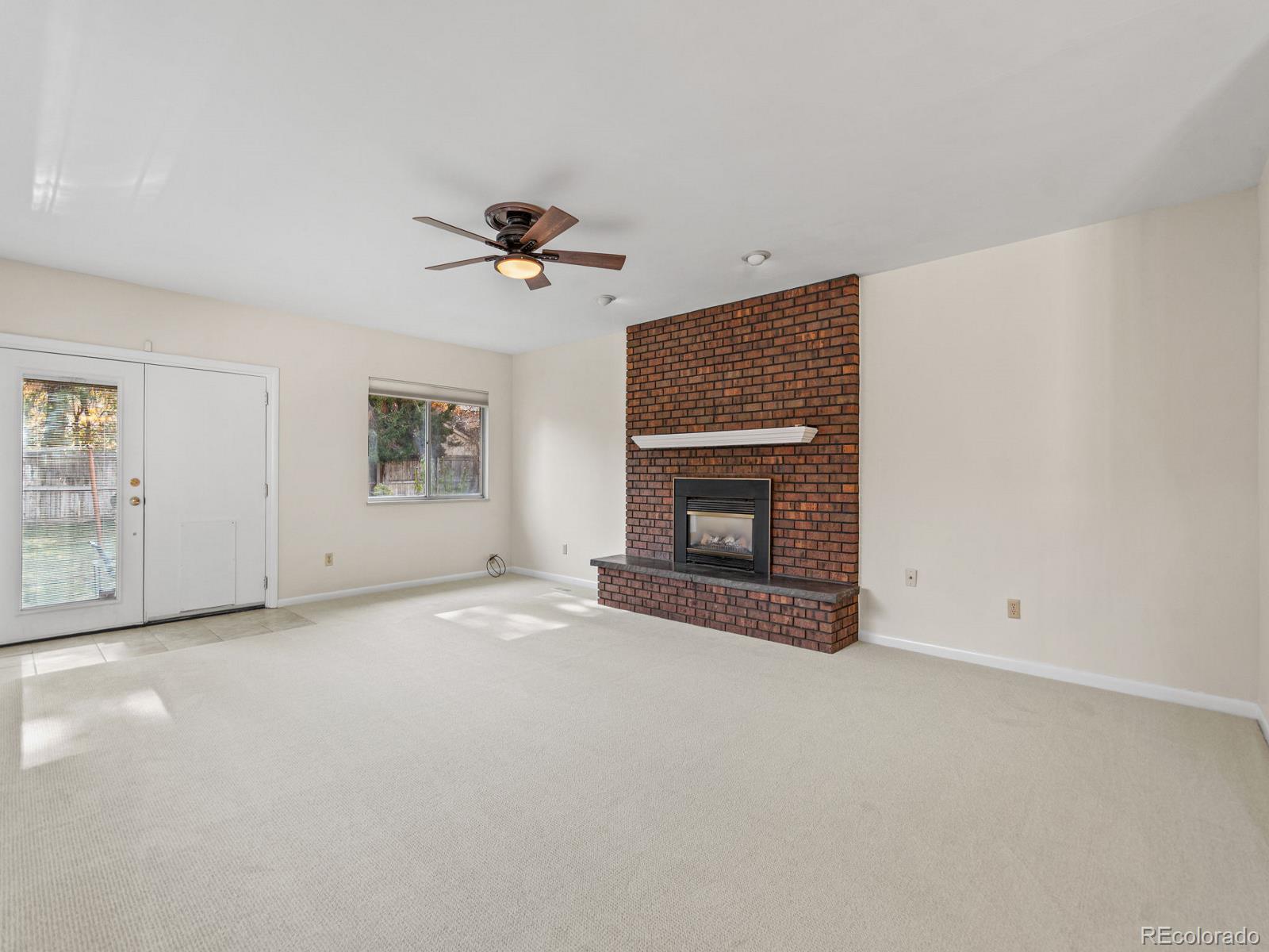 10560 W 23rd Place Lakewood CO 80215