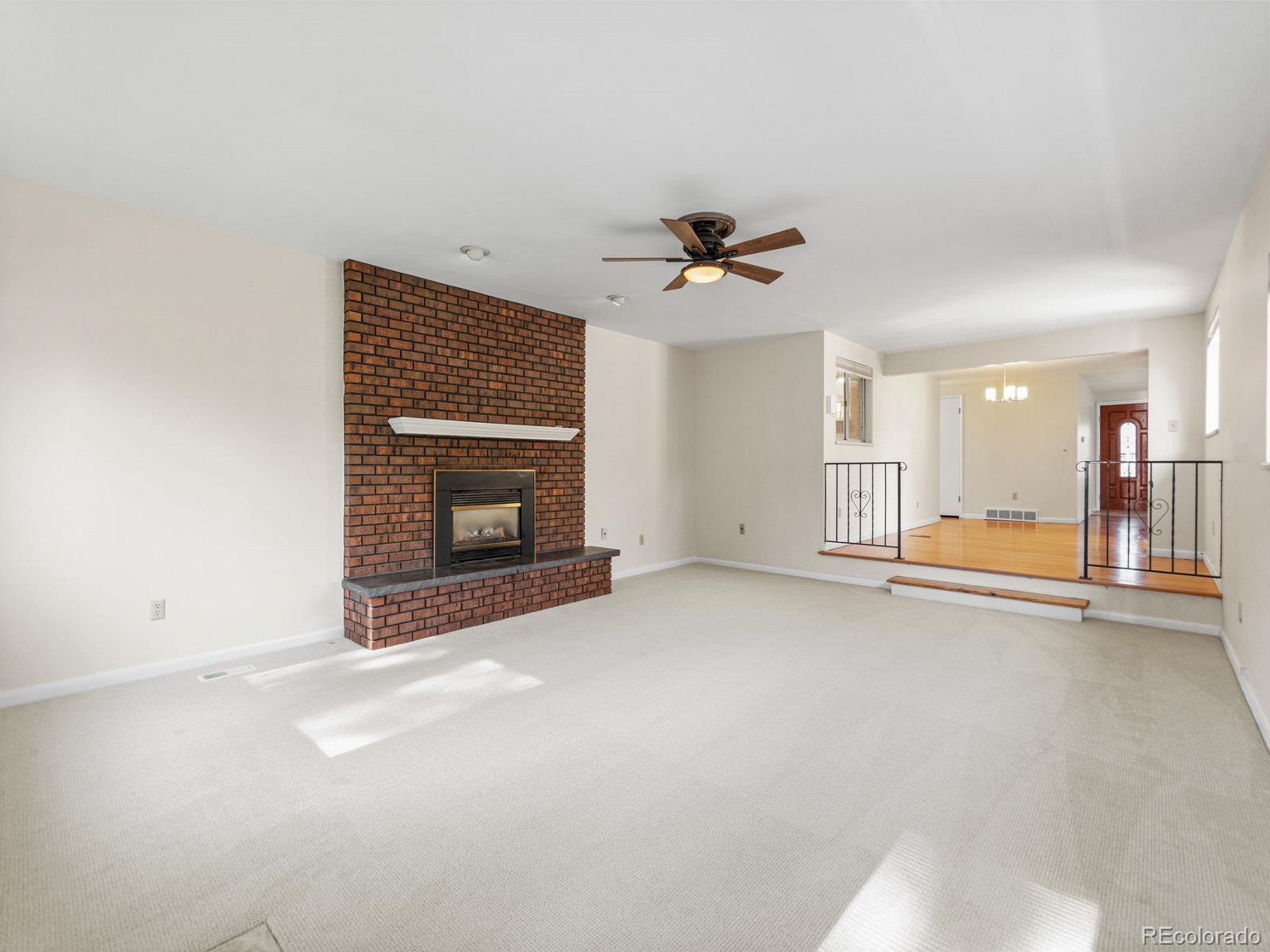 10560 W 23rd Place Lakewood CO 80215