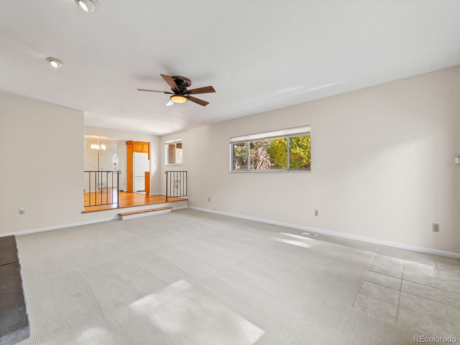 10560 W 23rd Place Lakewood CO 80215