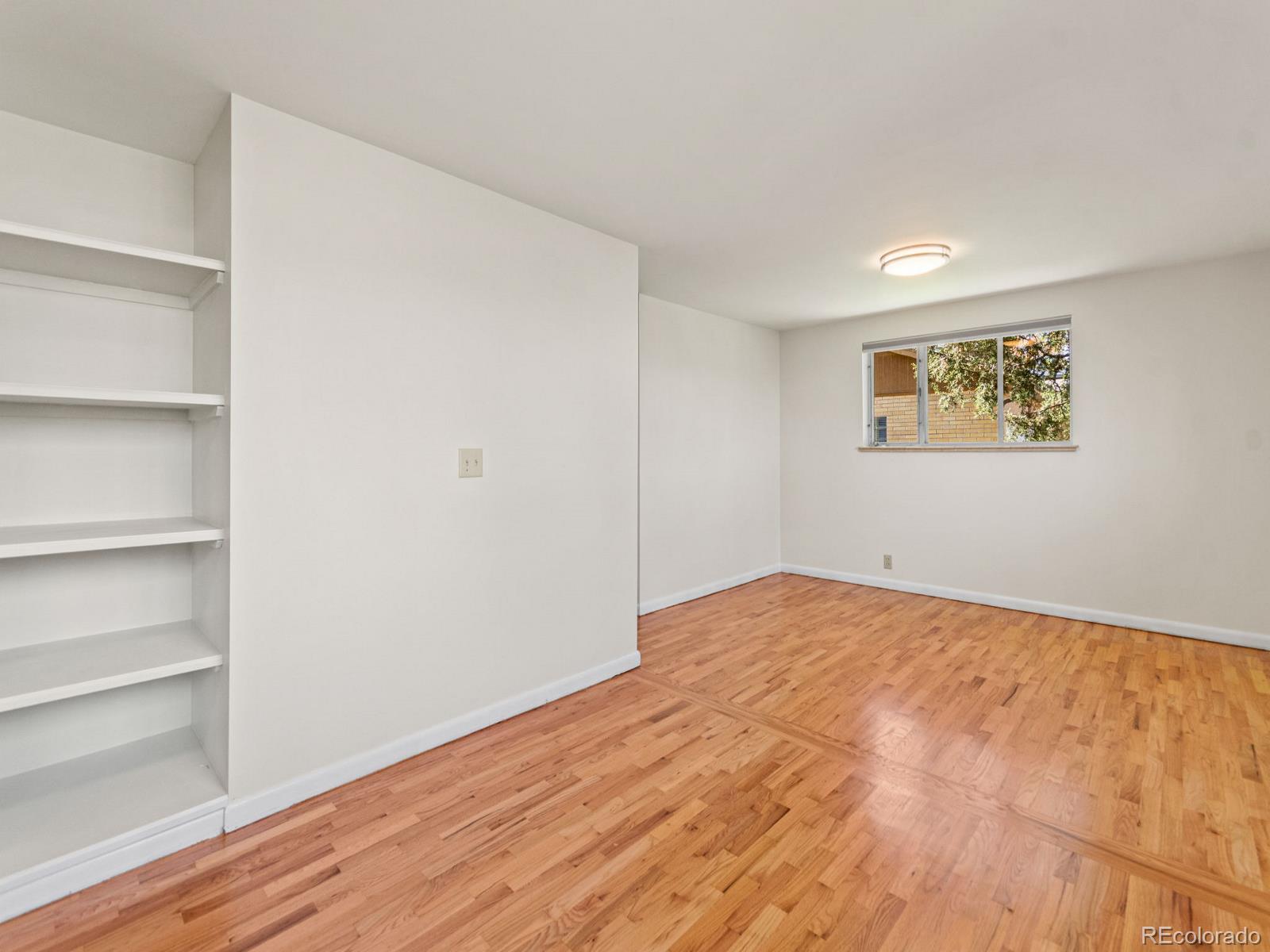 10560 W 23rd Place Lakewood CO 80215