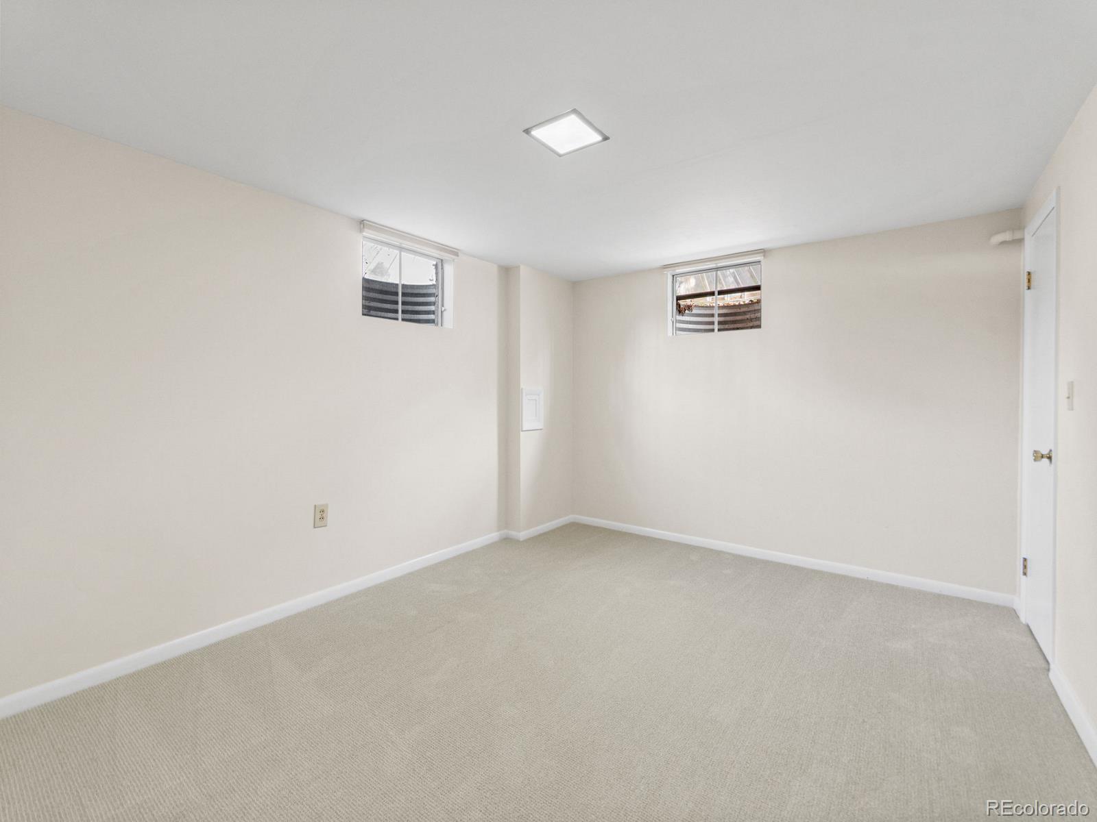 10560 W 23rd Place Lakewood CO 80215