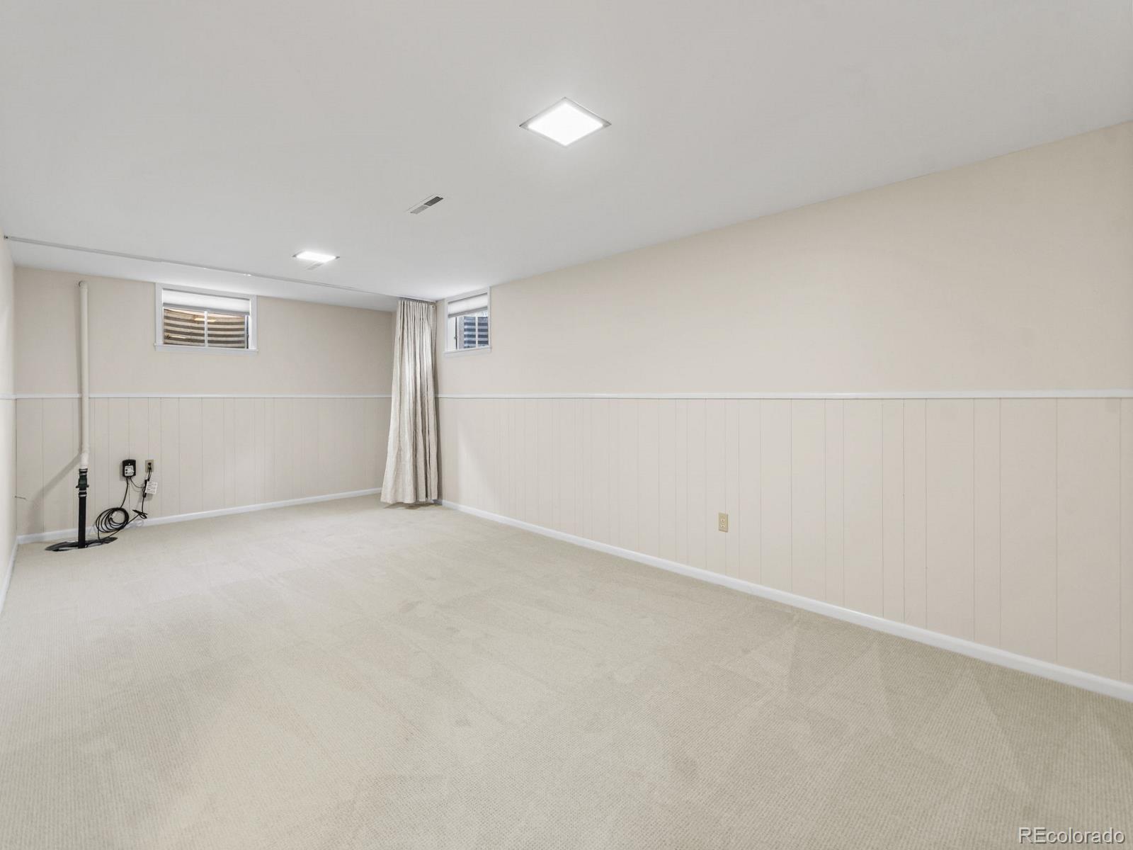 10560 W 23rd Place Lakewood CO 80215