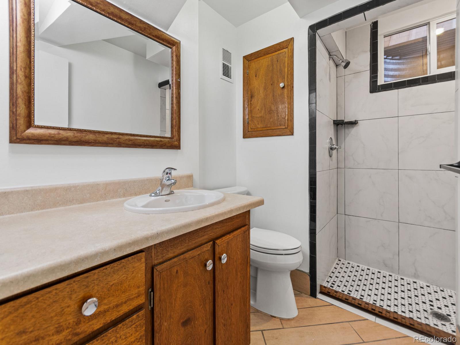 10560 W 23rd Place Lakewood CO 80215