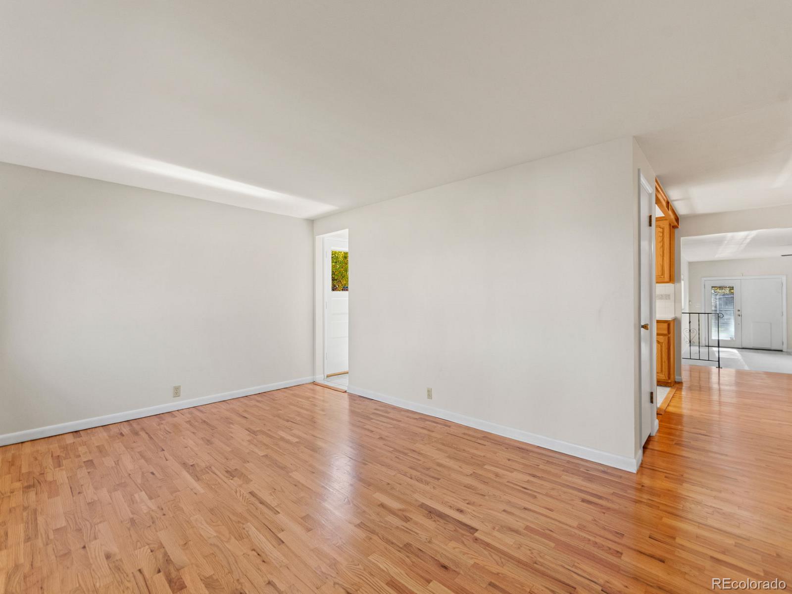 10560 W 23rd Place Lakewood CO 80215