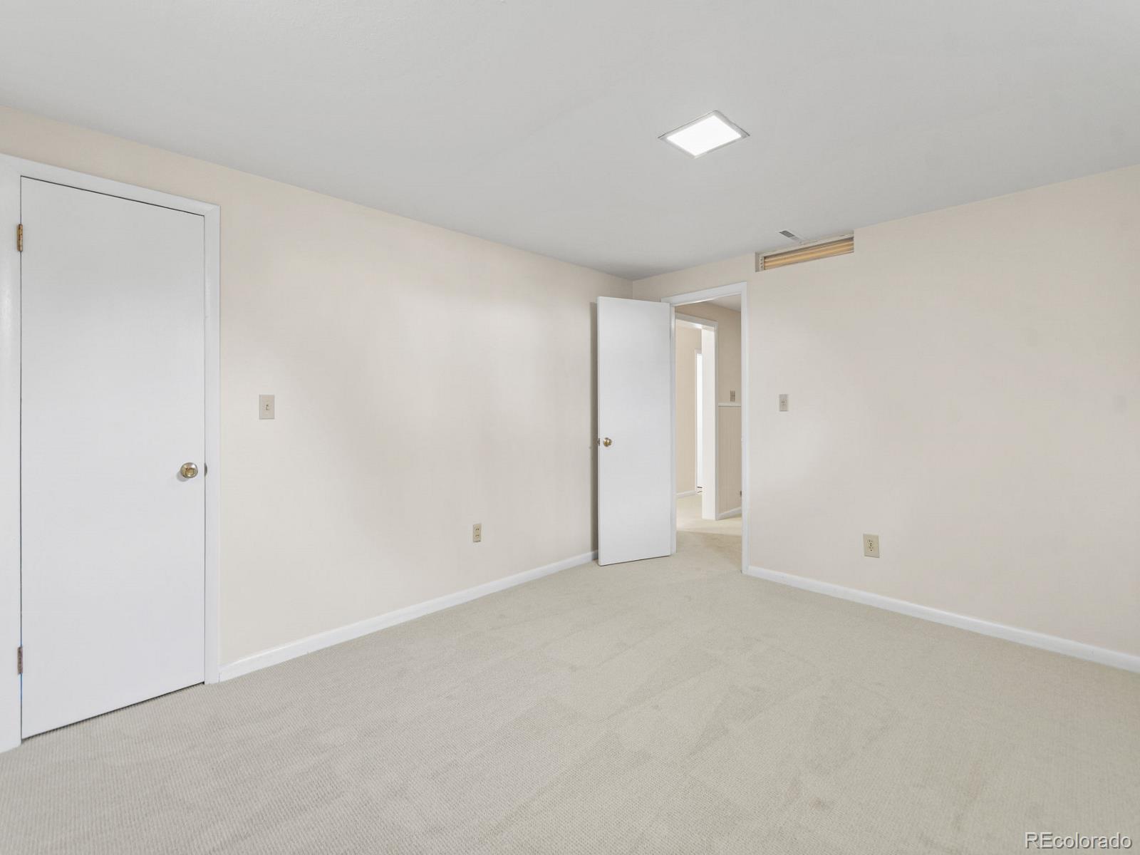 10560 W 23rd Place Lakewood CO 80215