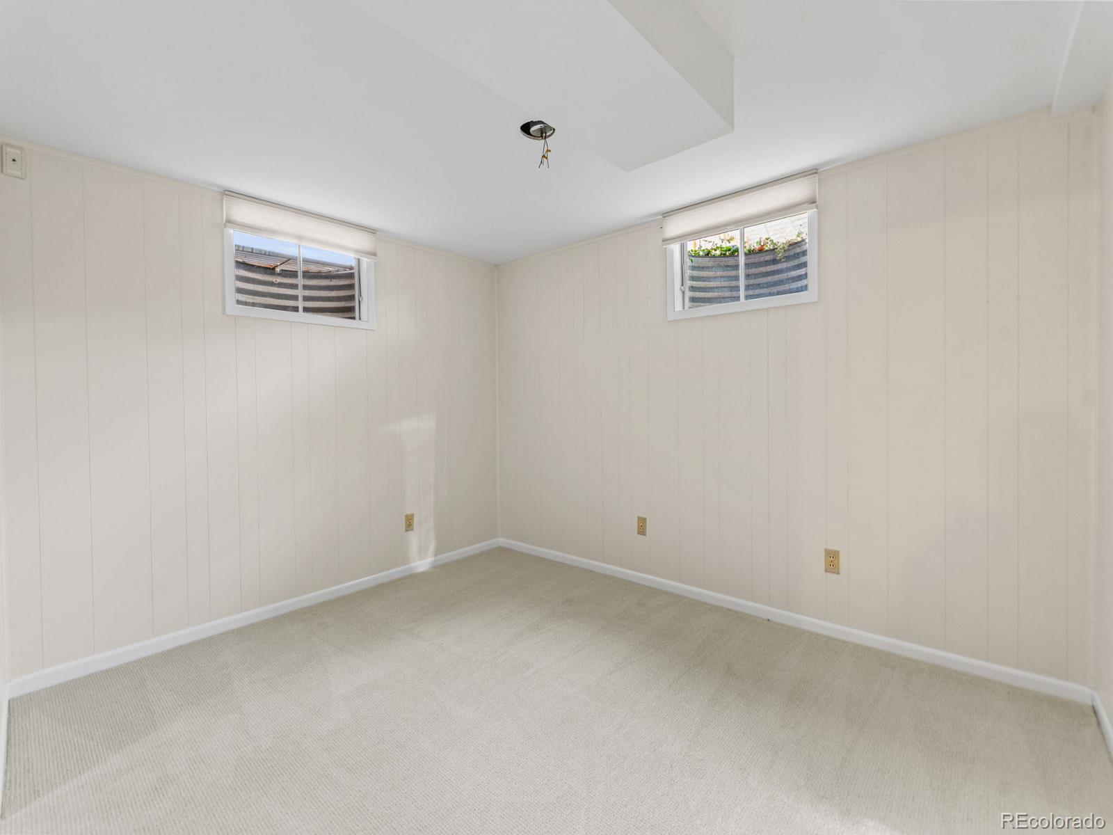 10560 W 23rd Place Lakewood CO 80215