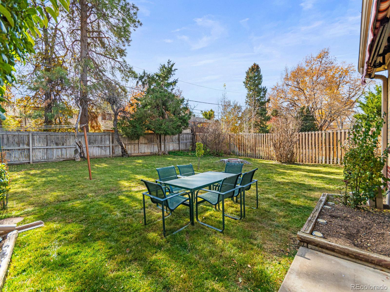 10560 W 23rd Place Lakewood CO 80215