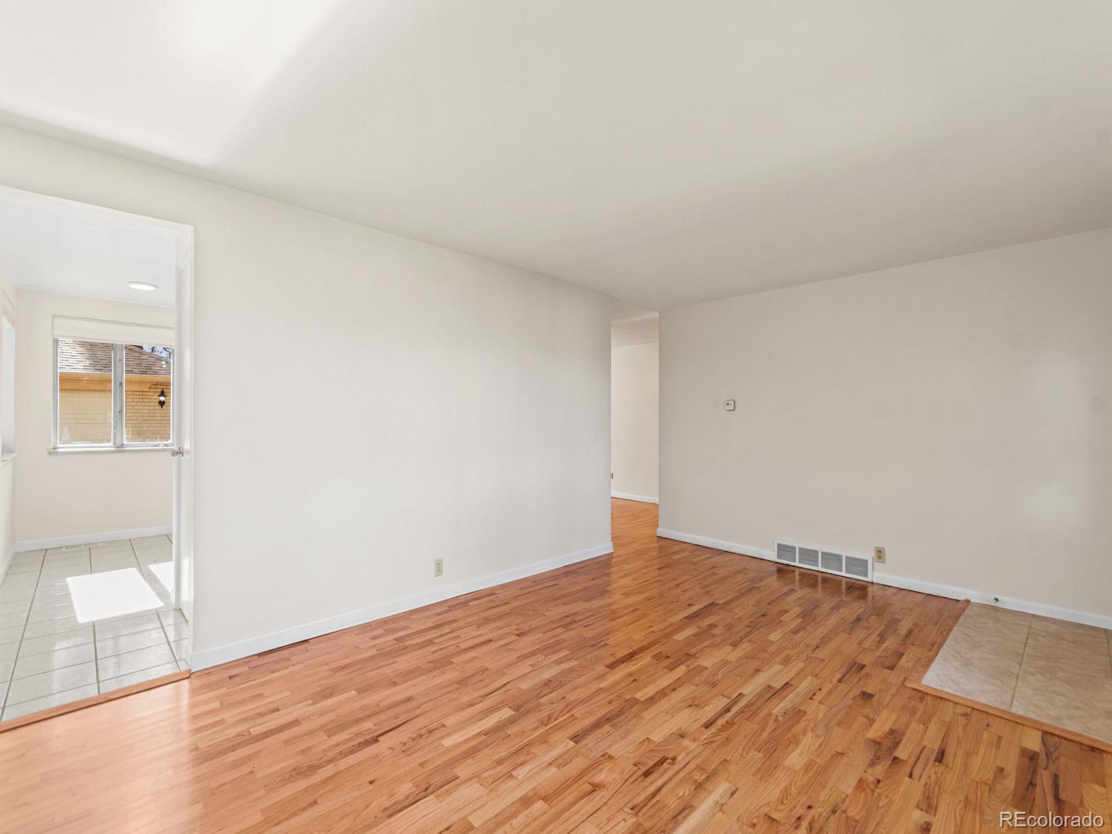 10560 W 23rd Place Lakewood CO 80215